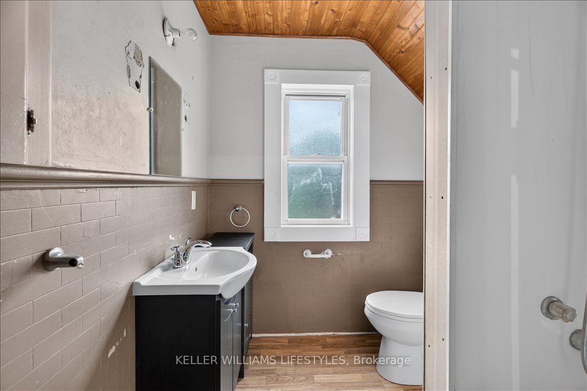 Photo 25 of 20 Arthur Avenue, St. Thomas — HOMEH