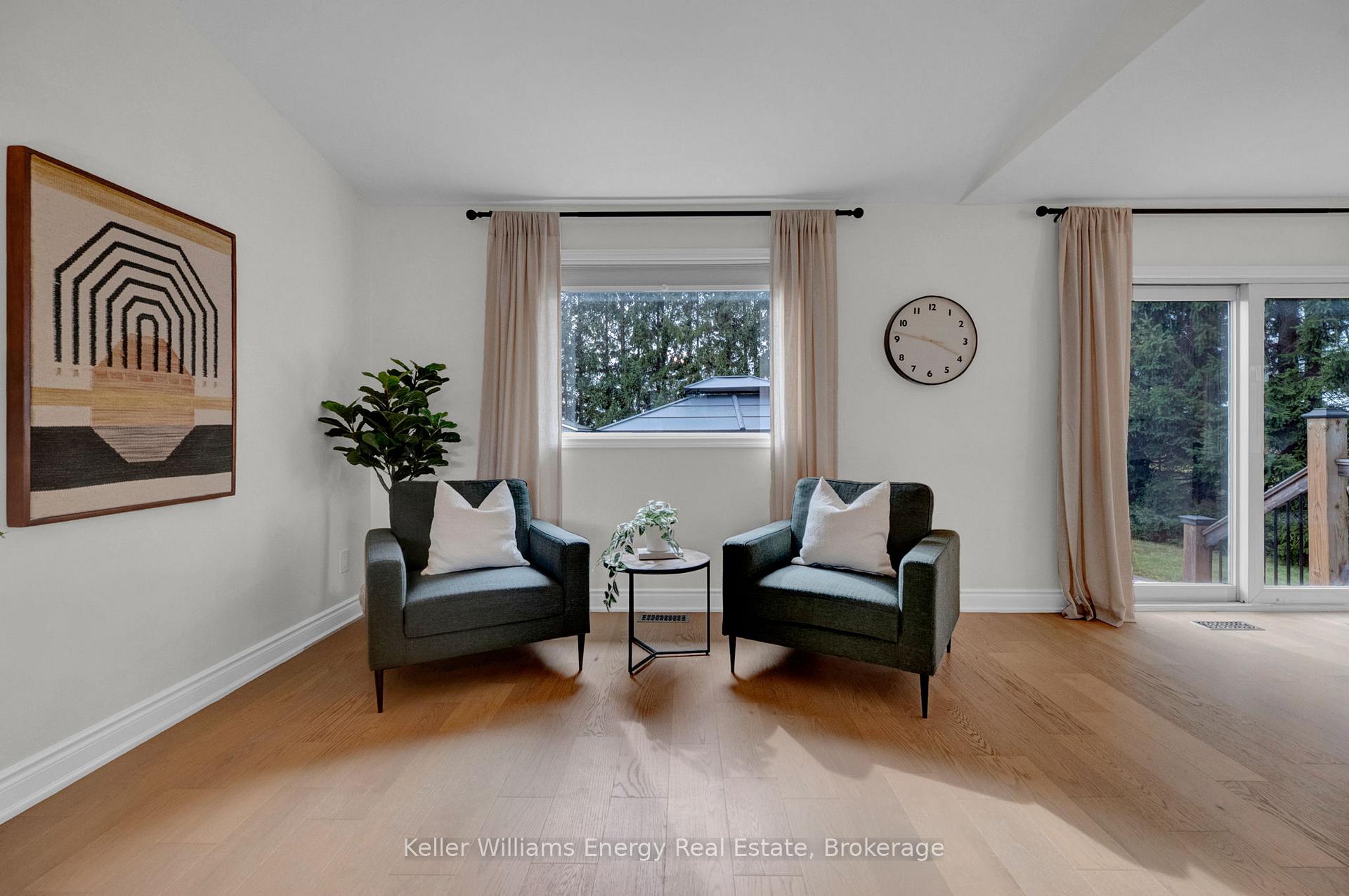 Photo 6 of 5736 Main Street, Clarington, Orono — HOMEH