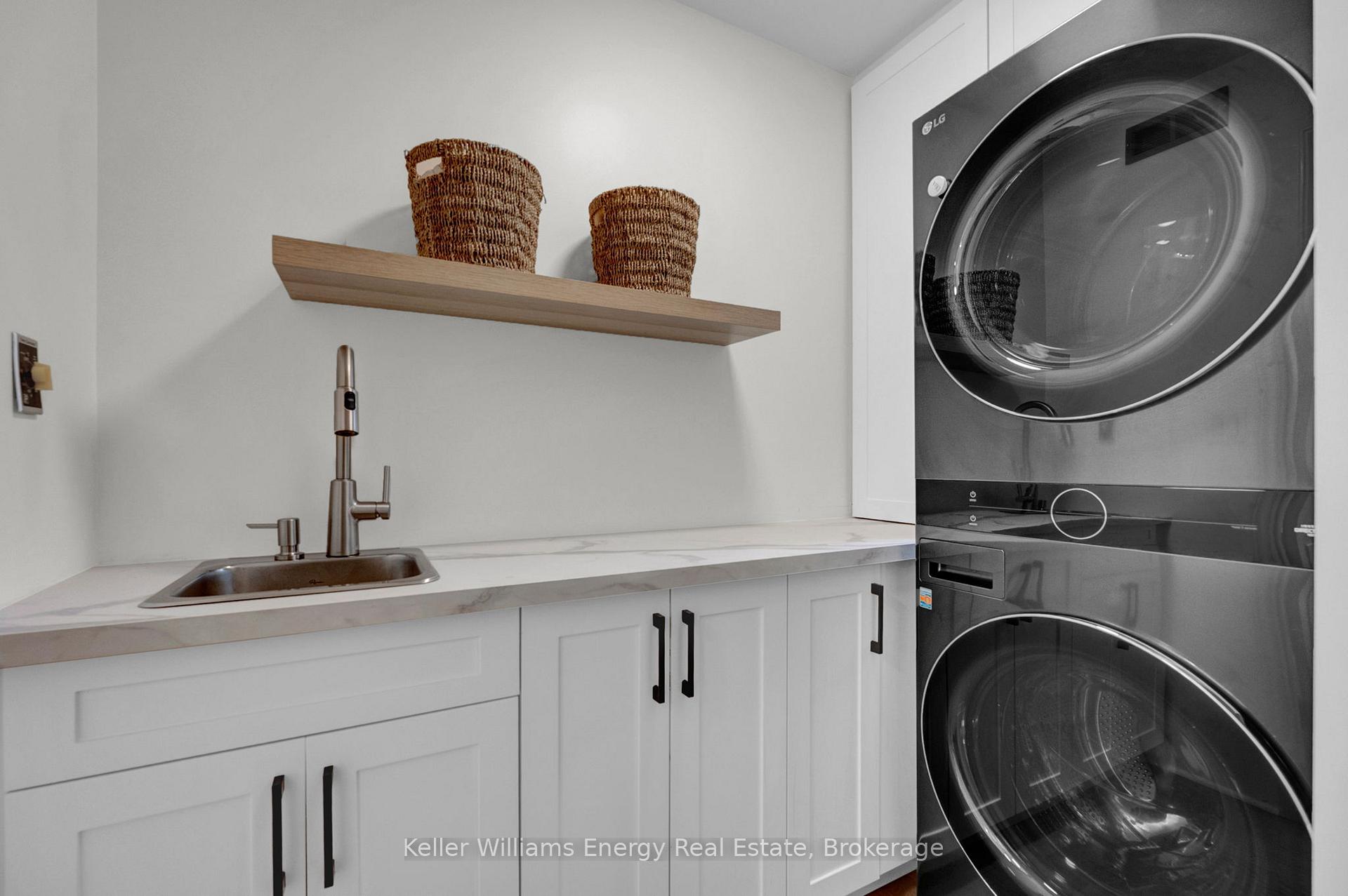 Photo 15 of 5736 Main Street, Clarington, Orono — HOMEH