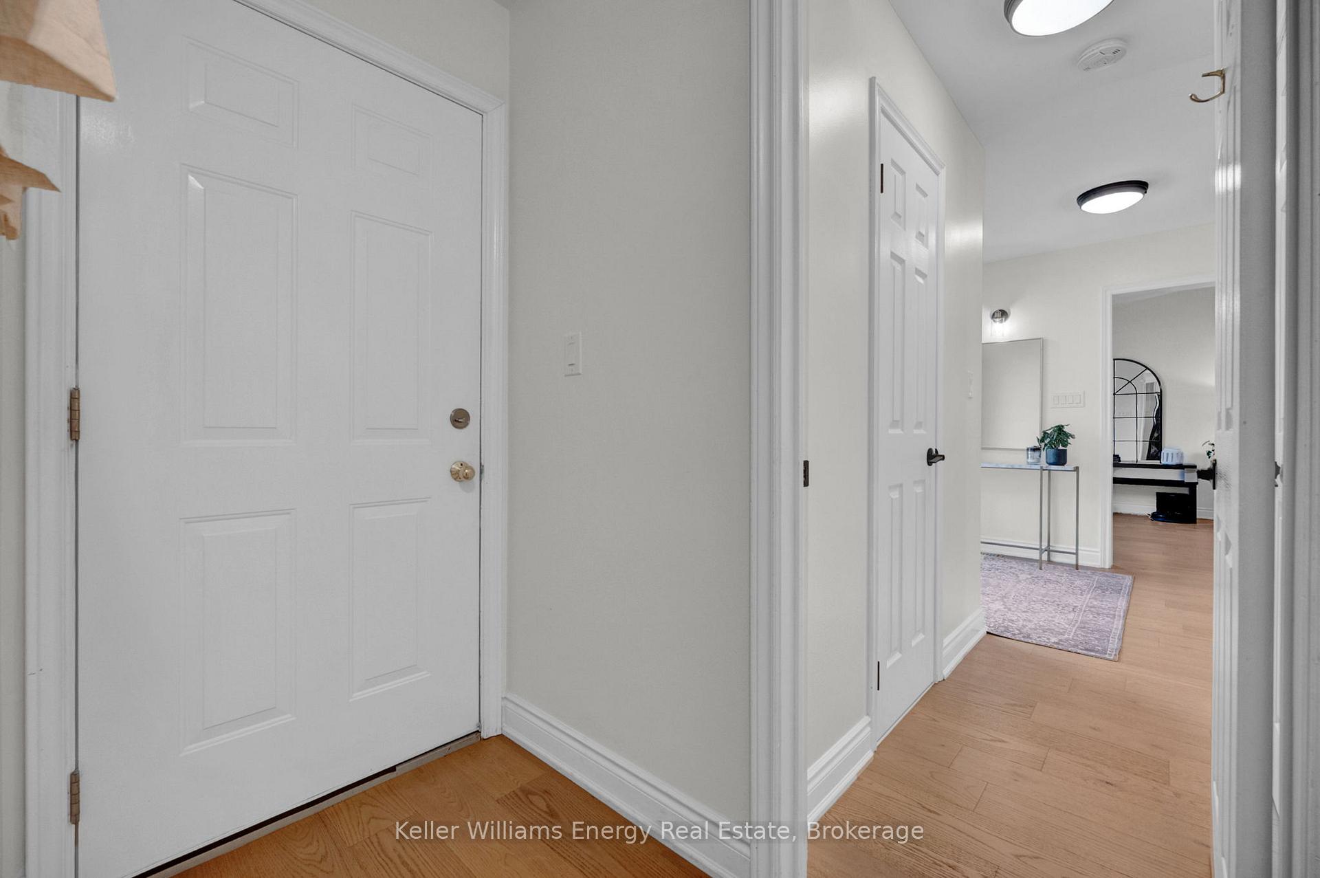 Photo 16 of 5736 Main Street, Clarington, Orono — HOMEH
