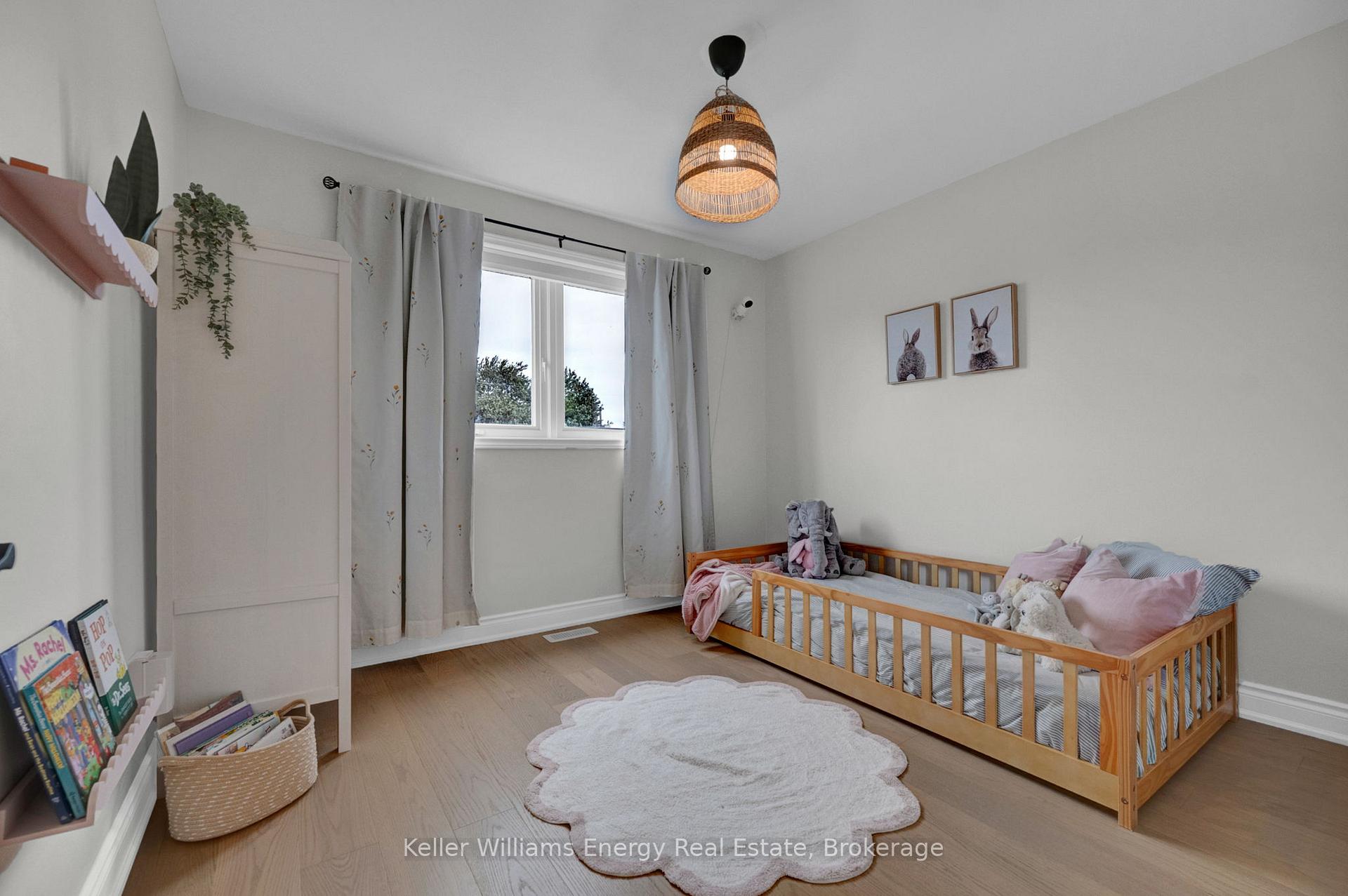Photo 18 of 5736 Main Street, Clarington, Orono — HOMEH