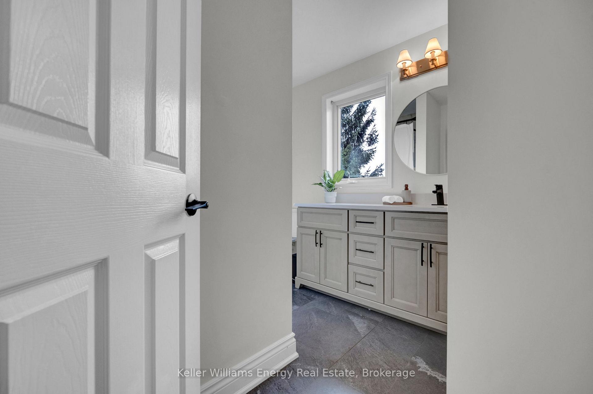 Photo 22 of 5736 Main Street, Clarington, Orono — HOMEH