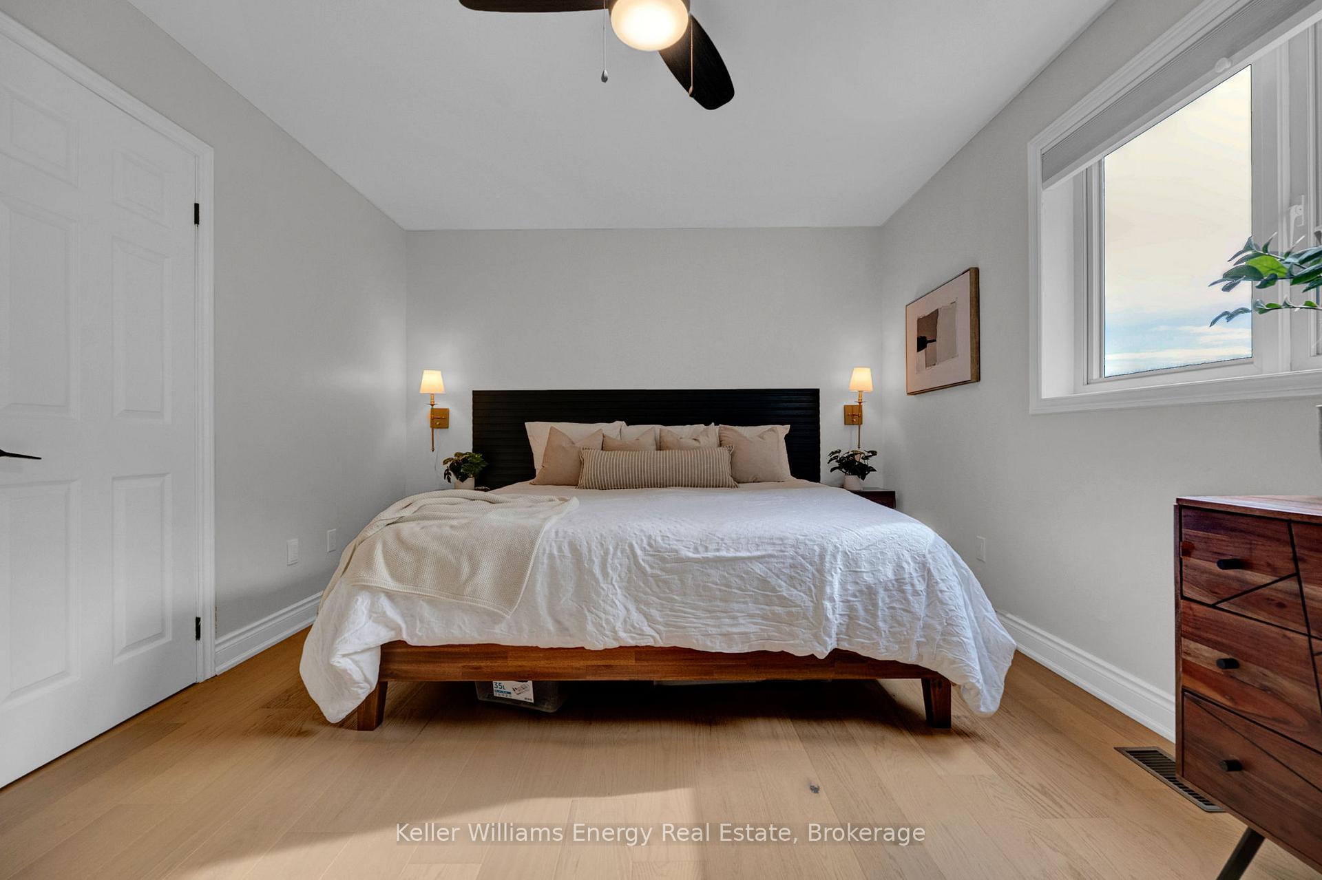 Photo 25 of 5736 Main Street, Clarington, Orono — HOMEH