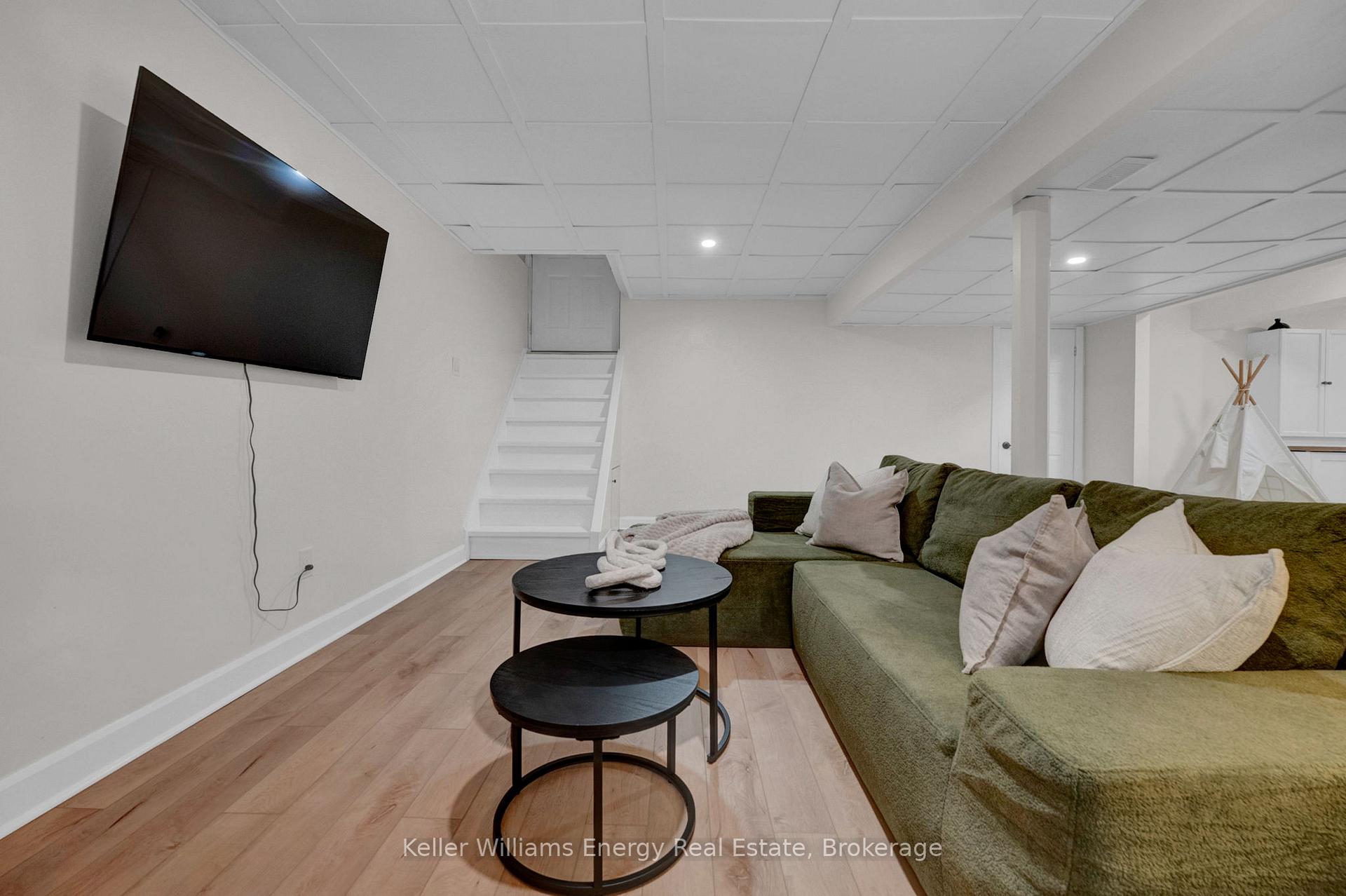 Photo 32 of 5736 Main Street, Clarington, Orono — HOMEH