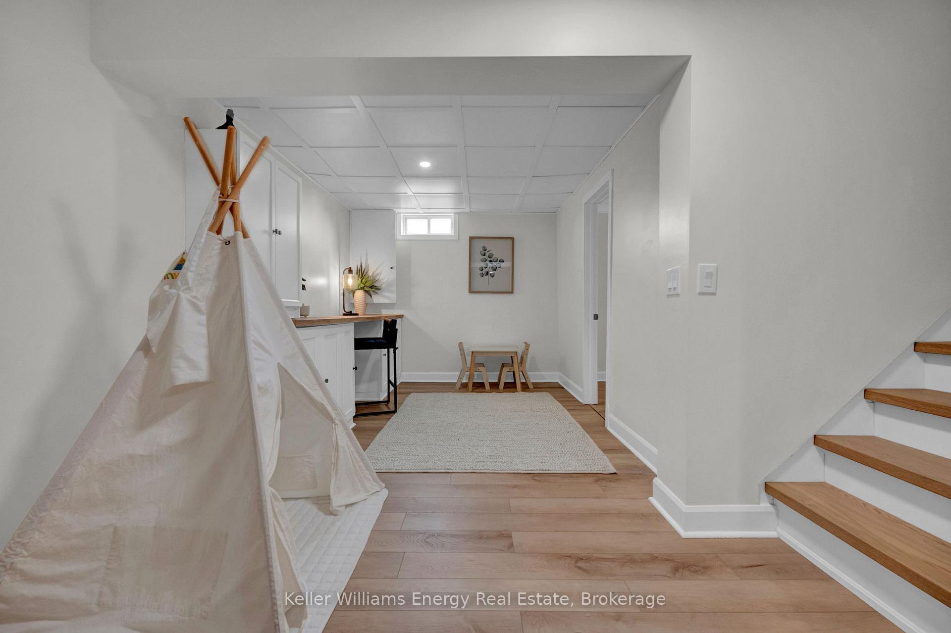 Photo 33 of 5736 Main Street, Clarington, Orono — HOMEH