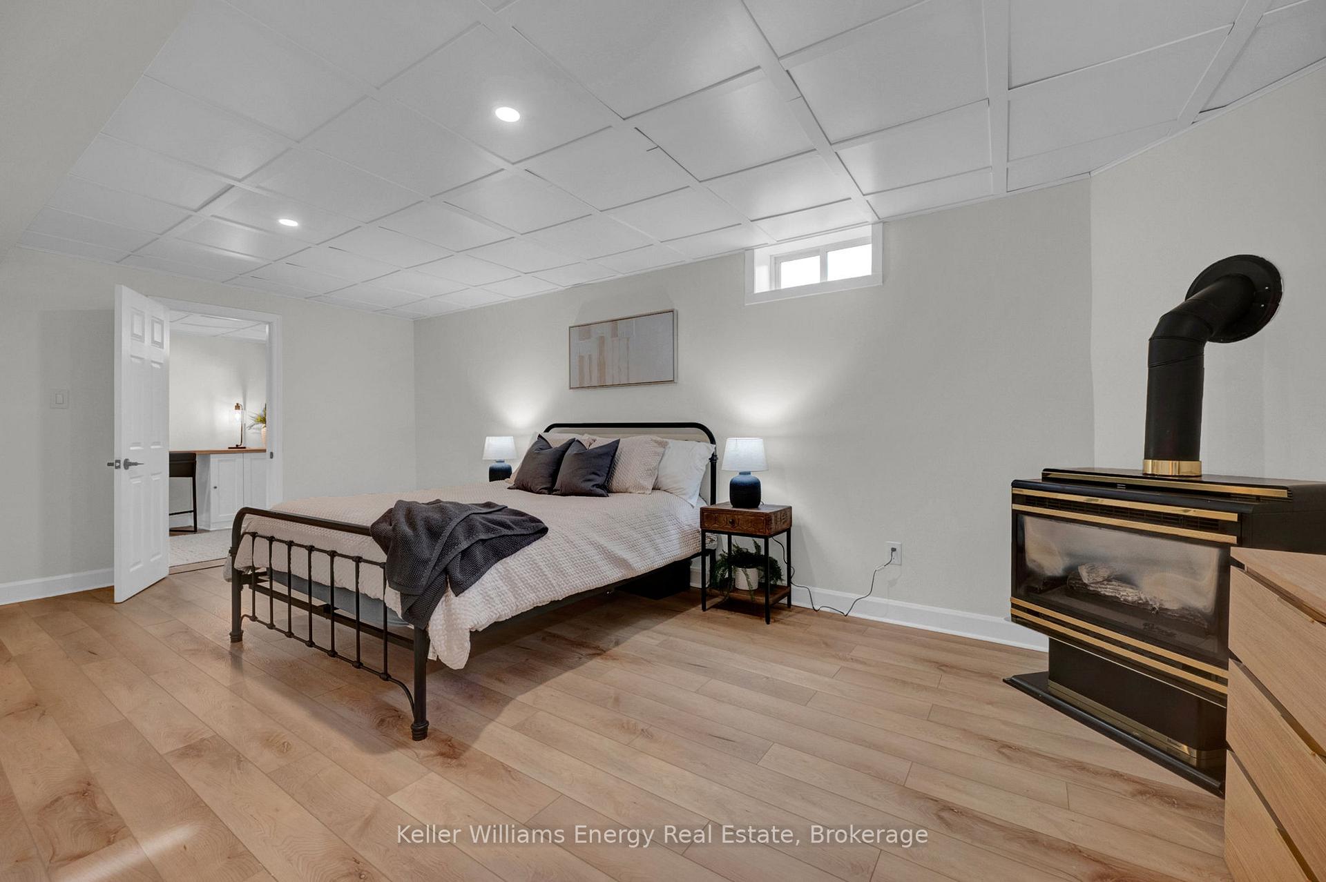 Photo 38 of 5736 Main Street, Clarington, Orono — HOMEH