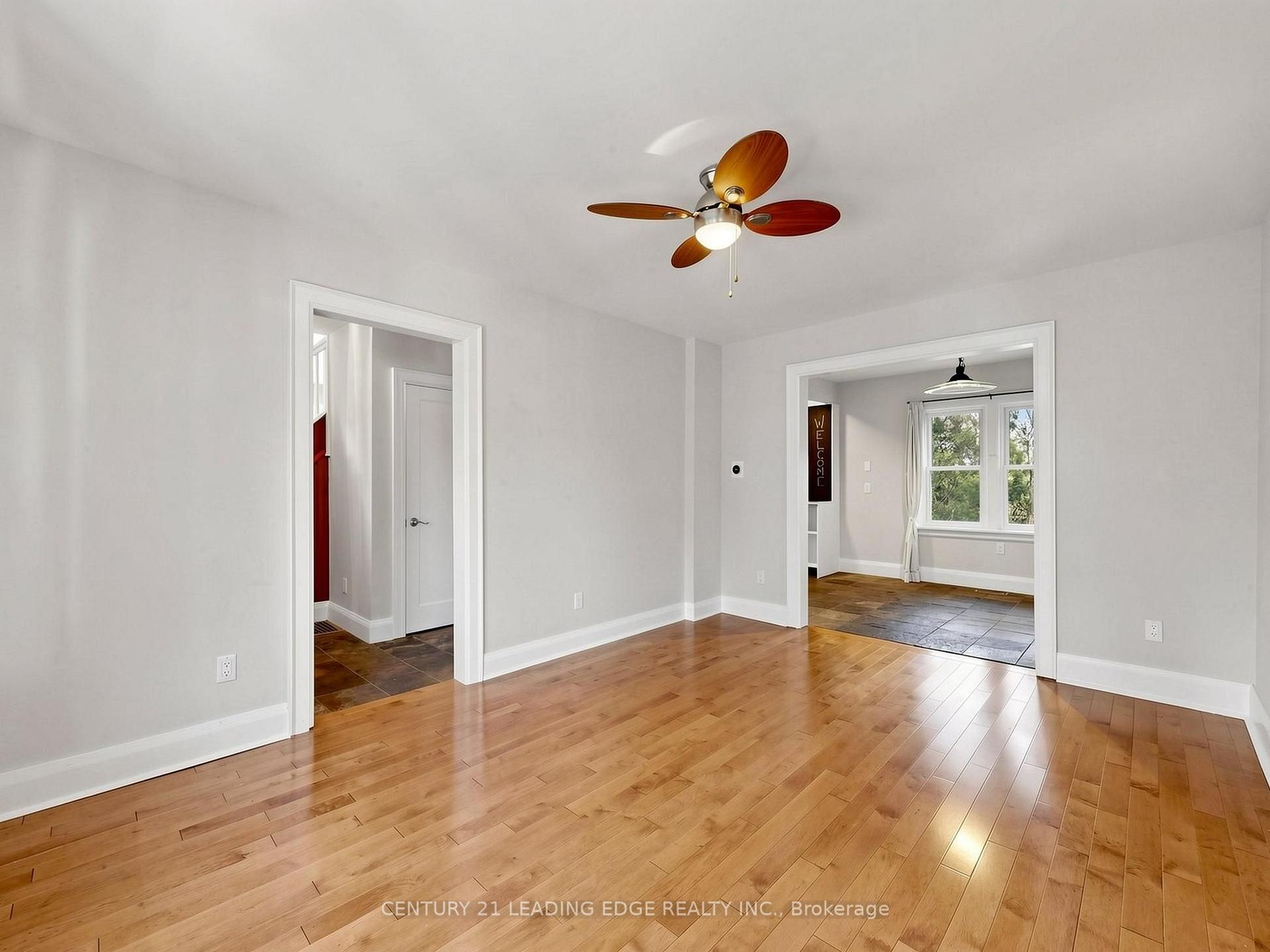 Photo 5 of 108 Frederick Street, Oshawa, O'Neill — HOMEH