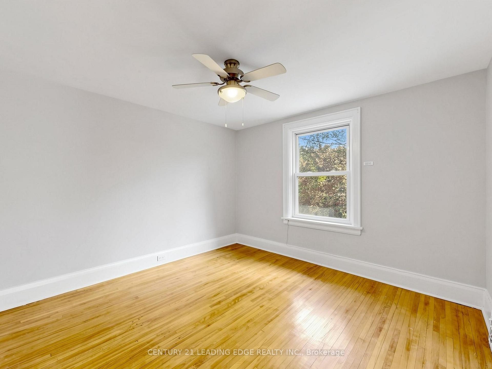 Photo 10 of 108 Frederick Street, Oshawa, O'Neill — HOMEH