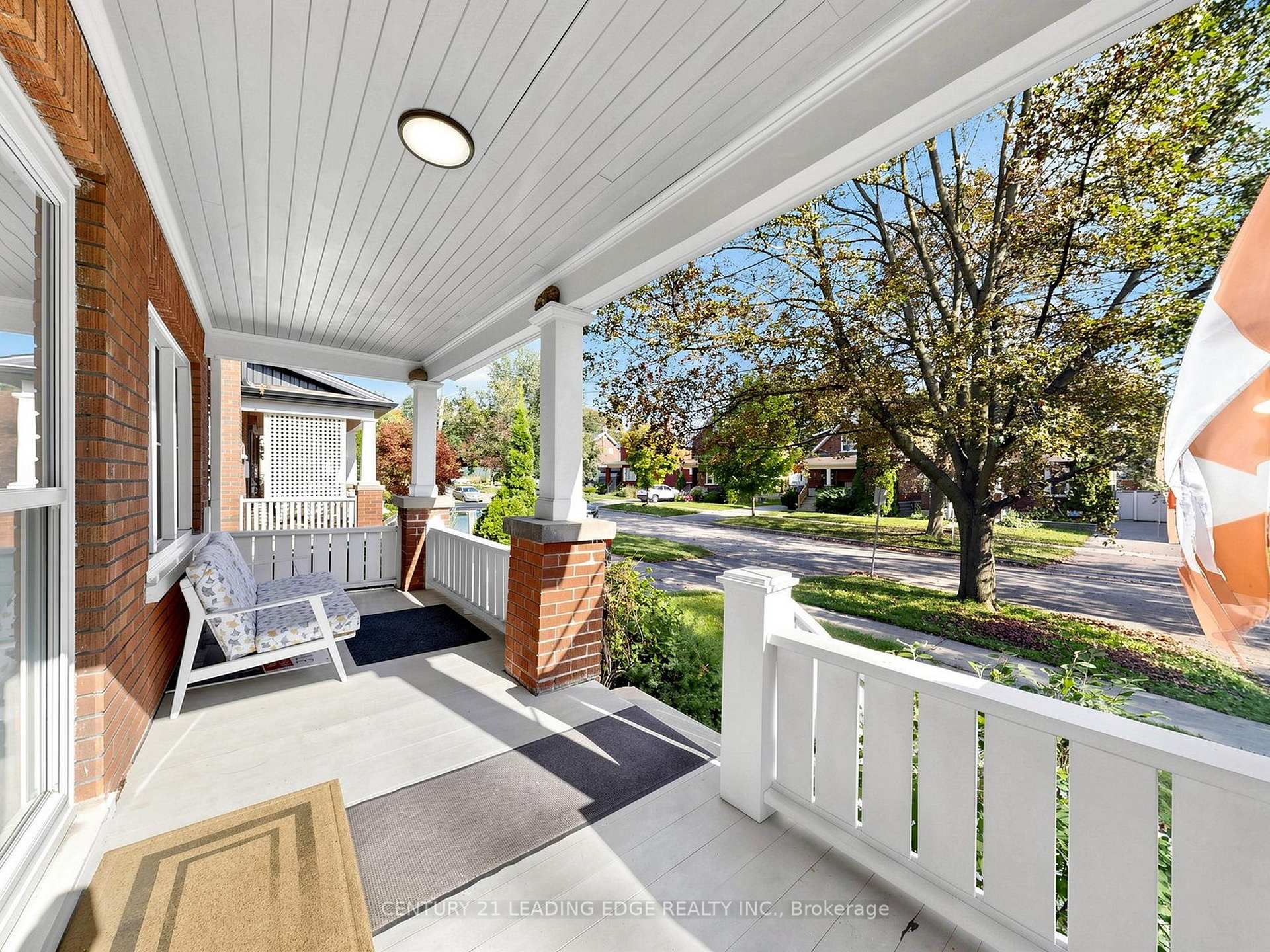 Photo 22 of 108 Frederick Street, Oshawa, O'Neill — HOMEH