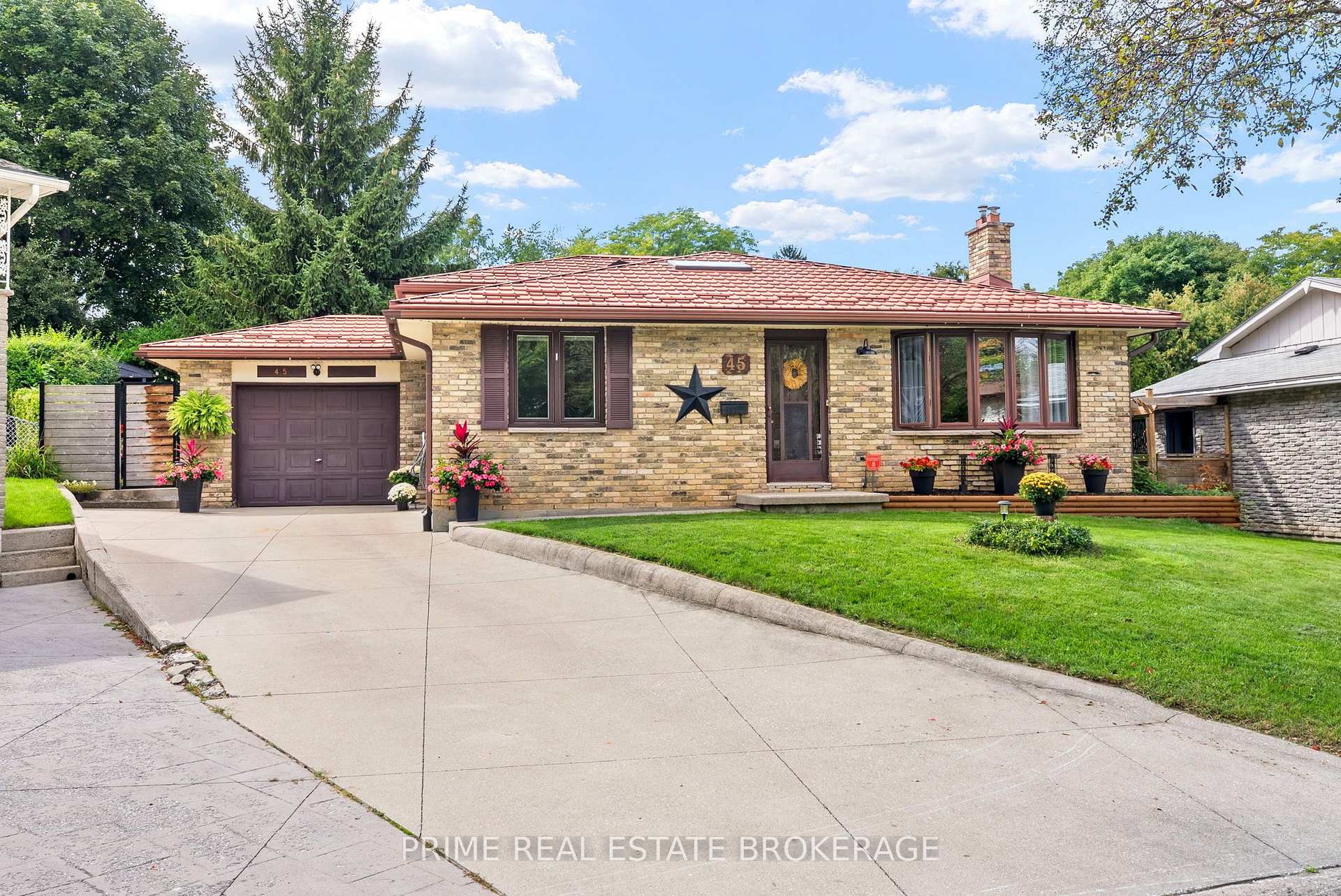 Photo of 45 Cheviot Place