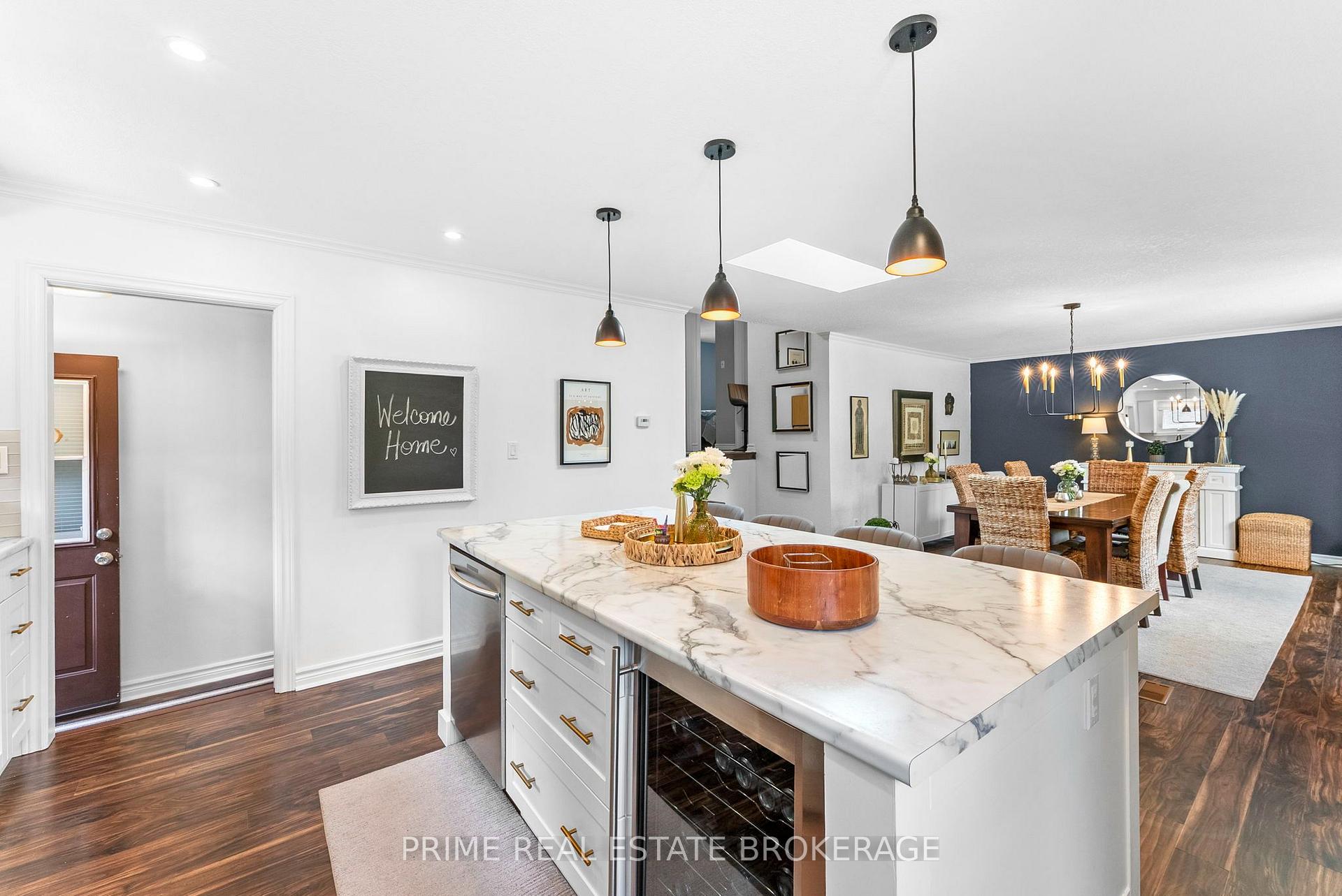 Photo 7 of 45 Cheviot Place, London, South R — HOMEH