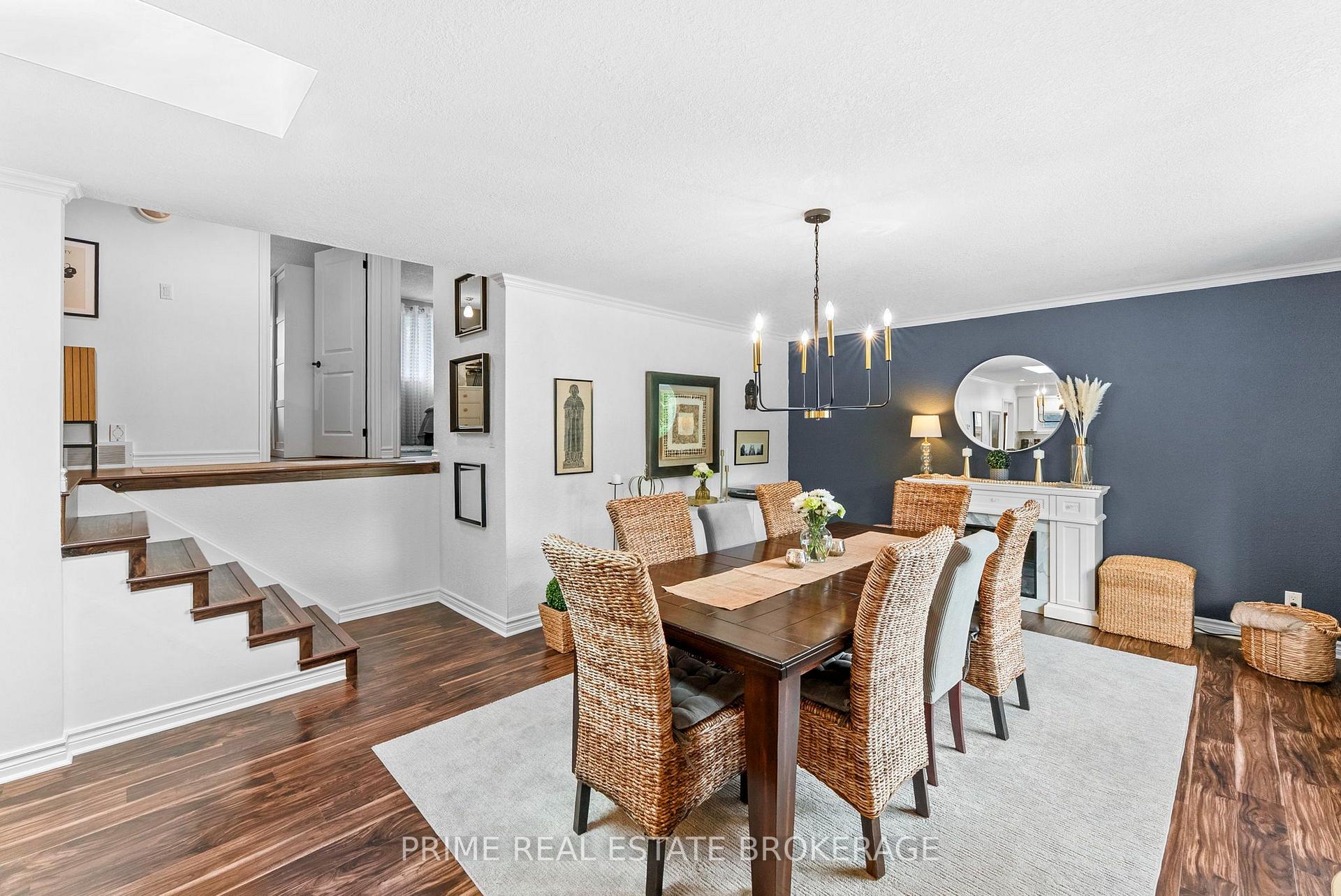 Photo 9 of 45 Cheviot Place, London, South R — HOMEH
