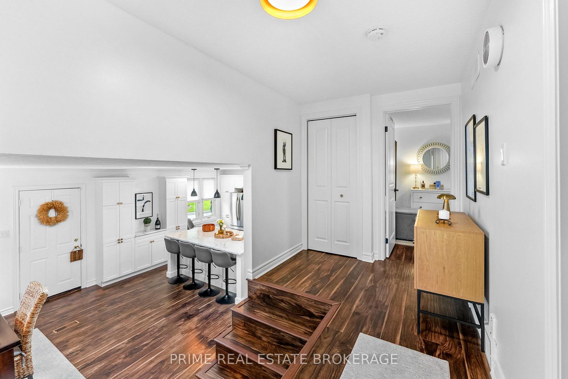Photo 11 of 45 Cheviot Place, London, South R — HOMEH
