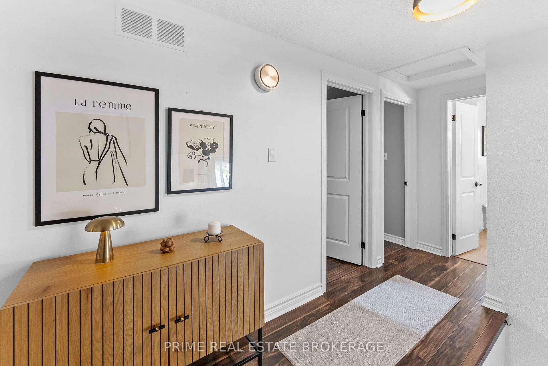 Photo 12 of 45 Cheviot Place, London, South R — HOMEH