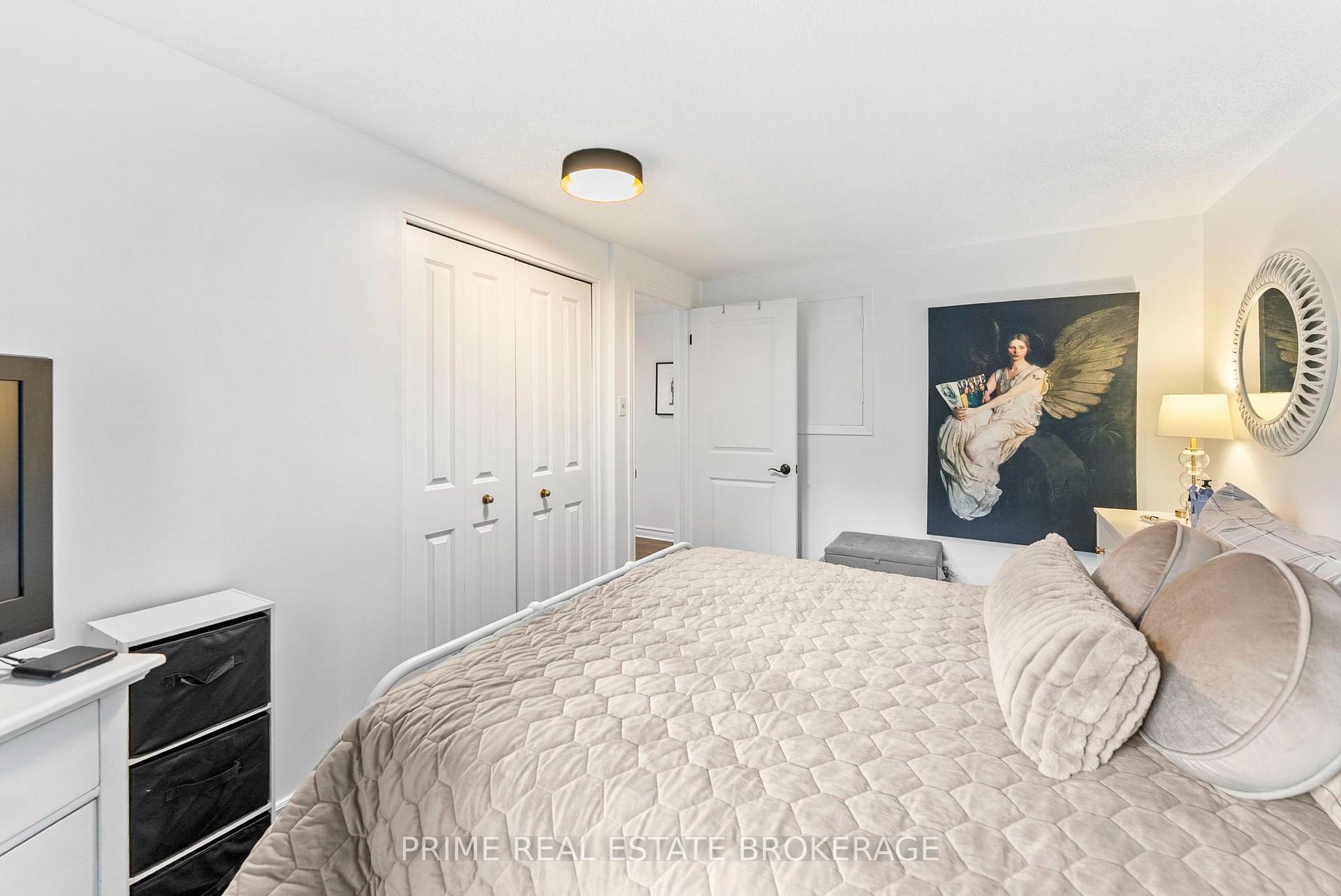 Photo 14 of 45 Cheviot Place, London, South R — HOMEH