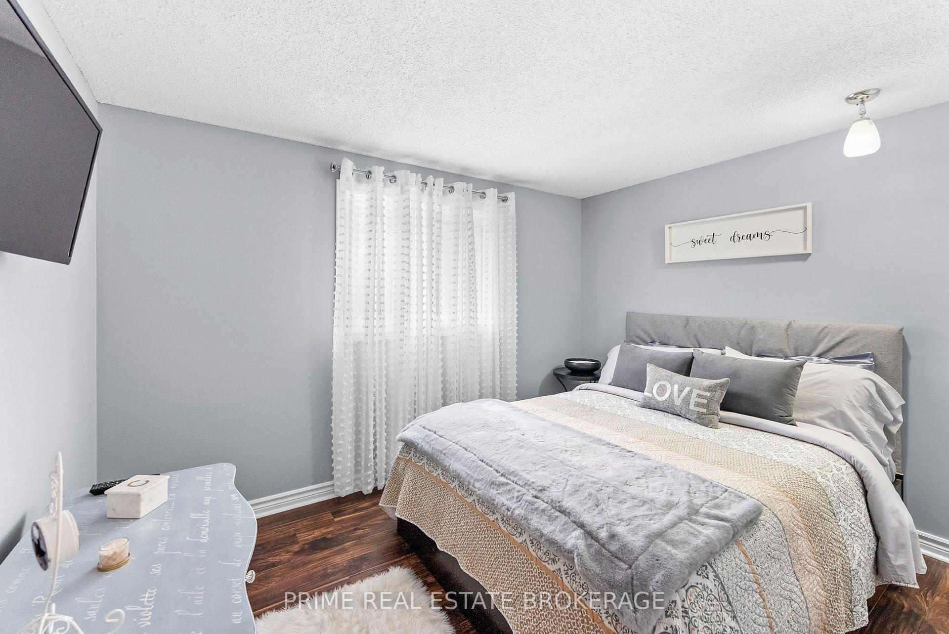 Photo 15 of 45 Cheviot Place, London, South R — HOMEH