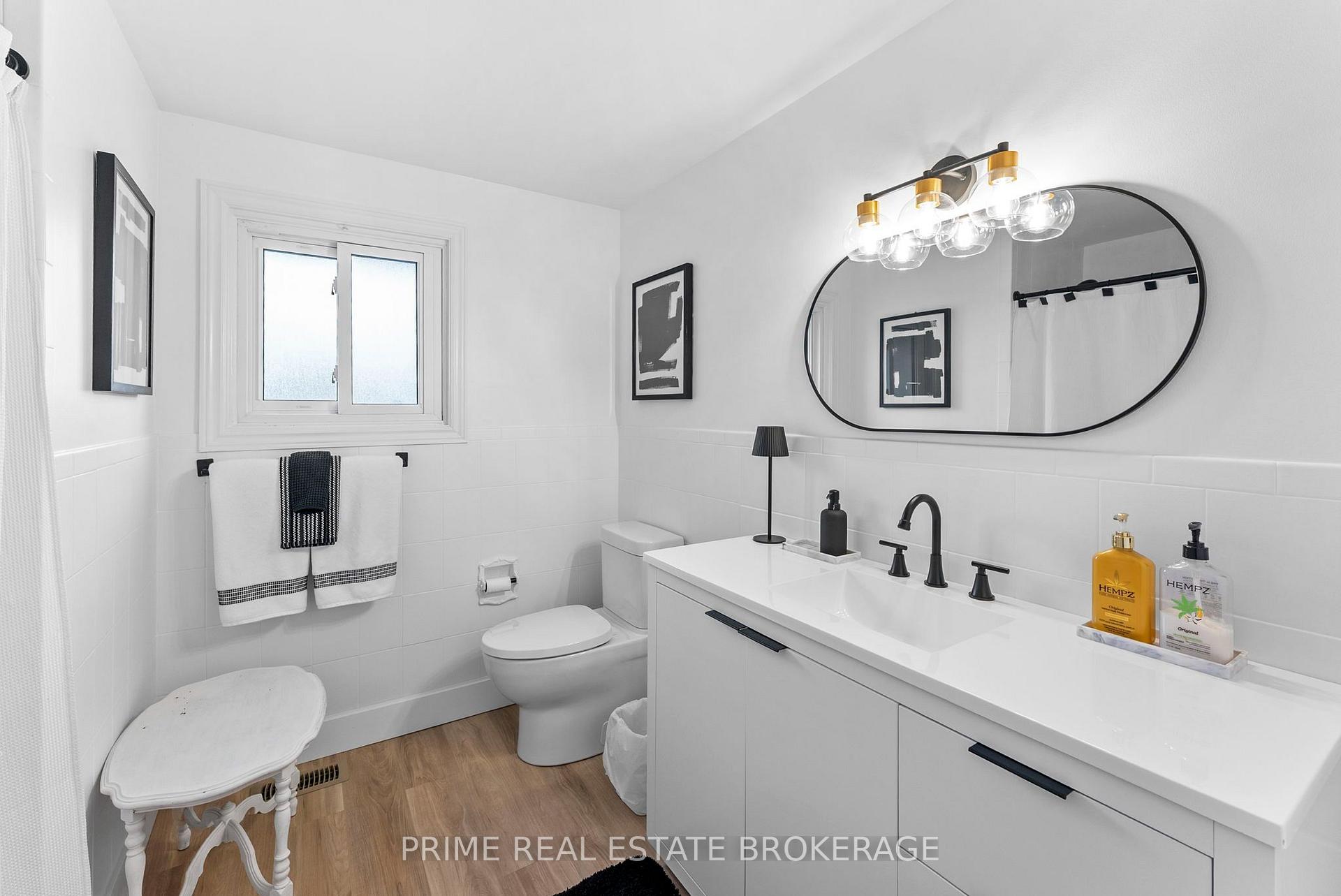 Photo 18 of 45 Cheviot Place, London, South R — HOMEH