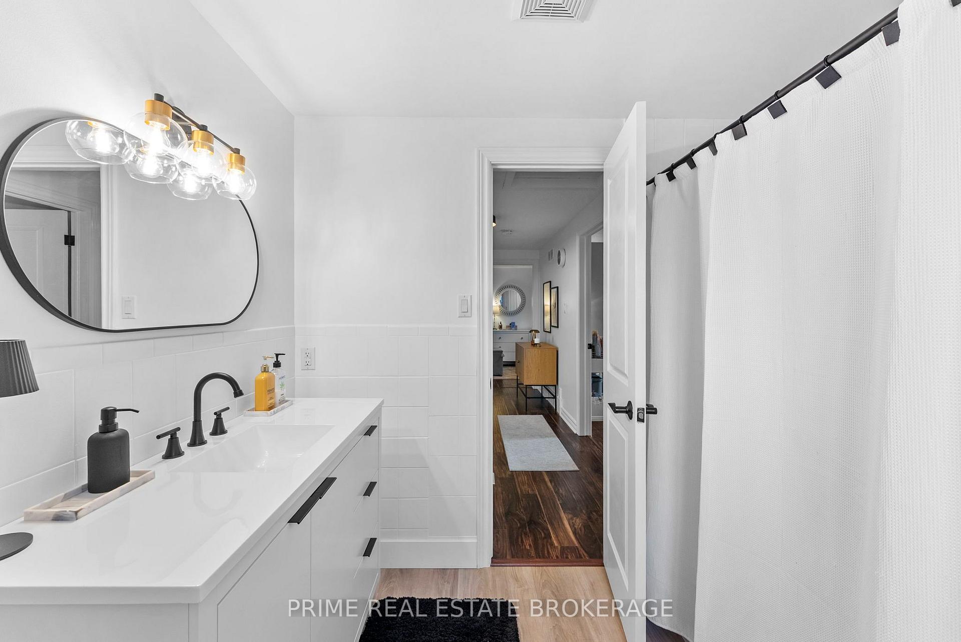 Photo 19 of 45 Cheviot Place, London, South R — HOMEH