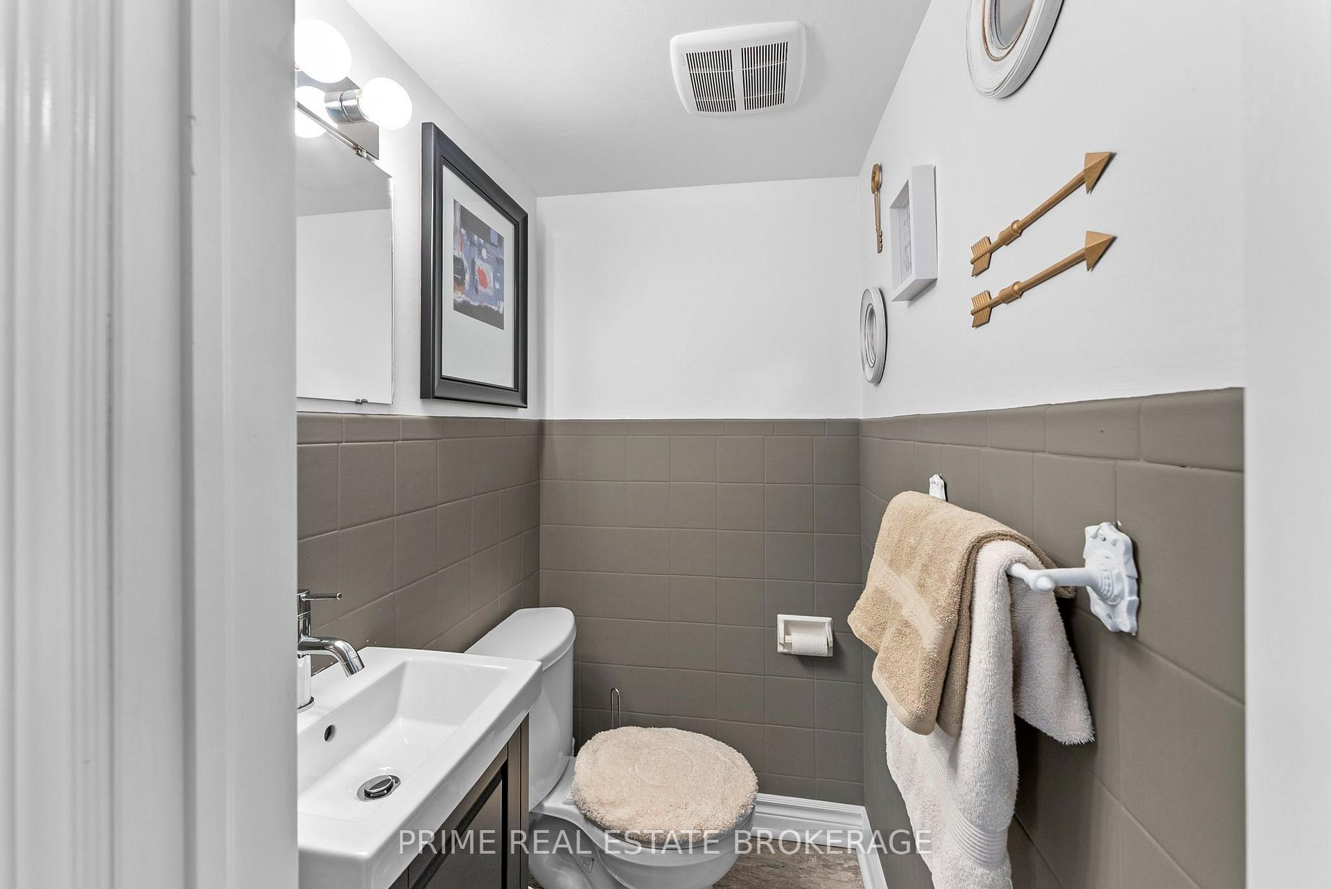 Photo 22 of 45 Cheviot Place, London, South R — HOMEH