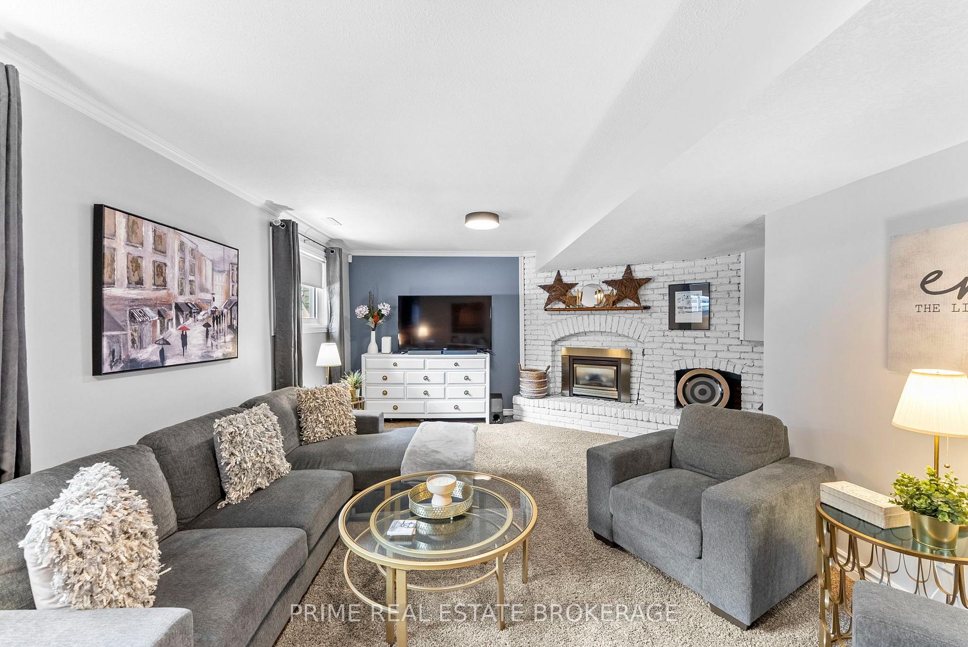 Photo 23 of 45 Cheviot Place, London, South R — HOMEH