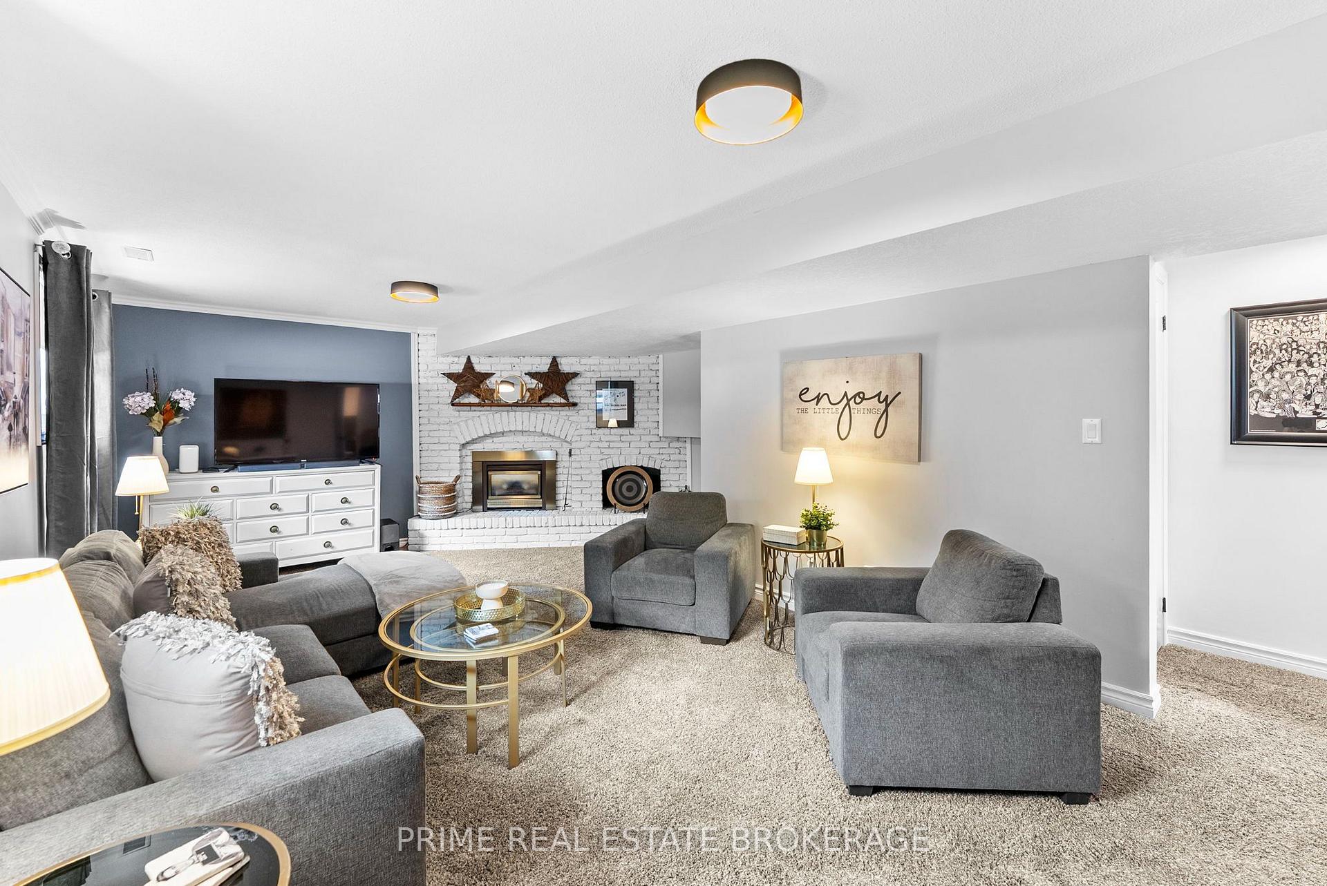Photo 24 of 45 Cheviot Place, London, South R — HOMEH