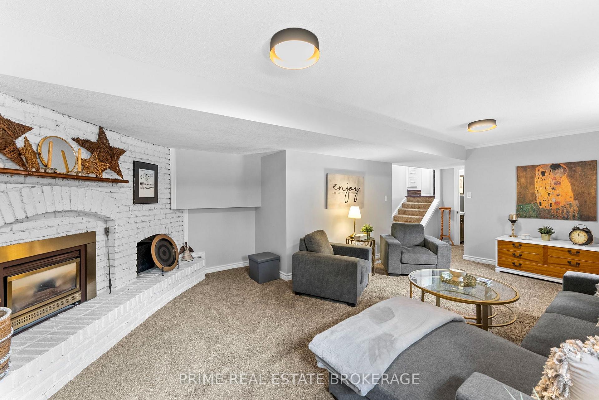 Photo 25 of 45 Cheviot Place, London, South R — HOMEH