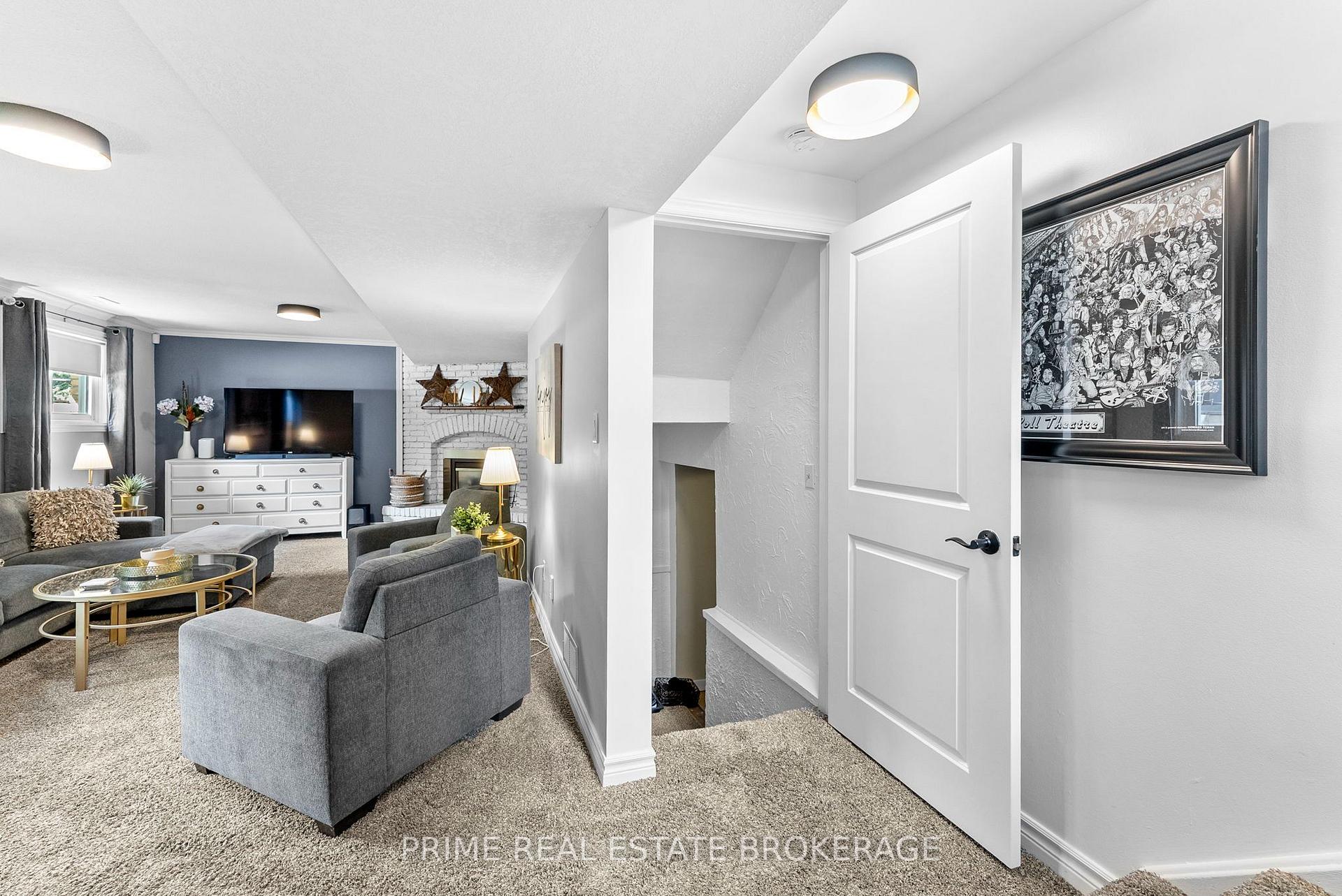Photo 26 of 45 Cheviot Place, London, South R — HOMEH