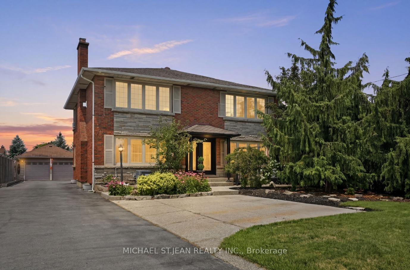 Photo 1 of 33 Centennial Parkway S, Hamilton, Stoney Creek — HOMEH