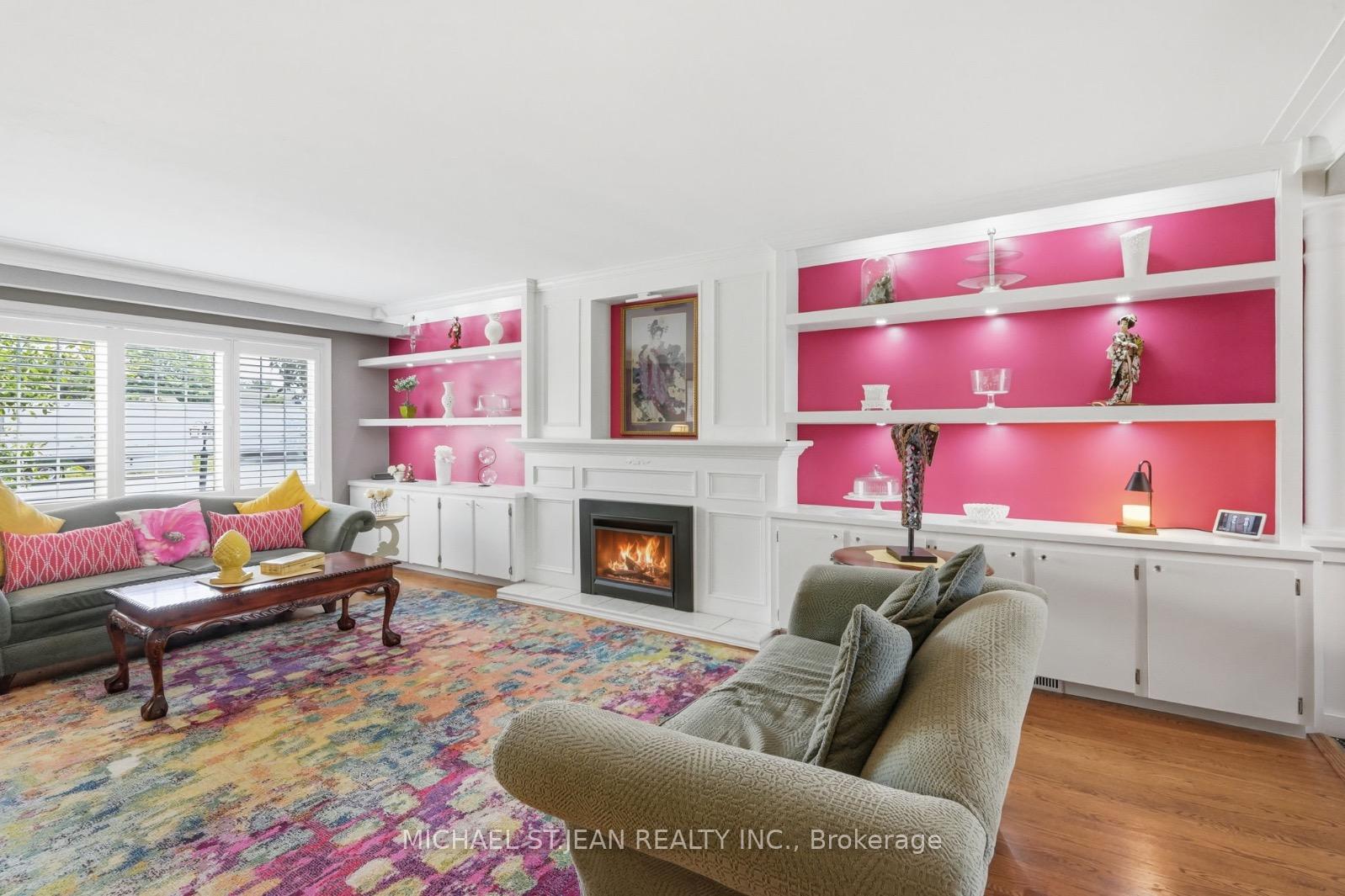 Photo 6 of 33 Centennial Parkway S, Hamilton, Stoney Creek — HOMEH