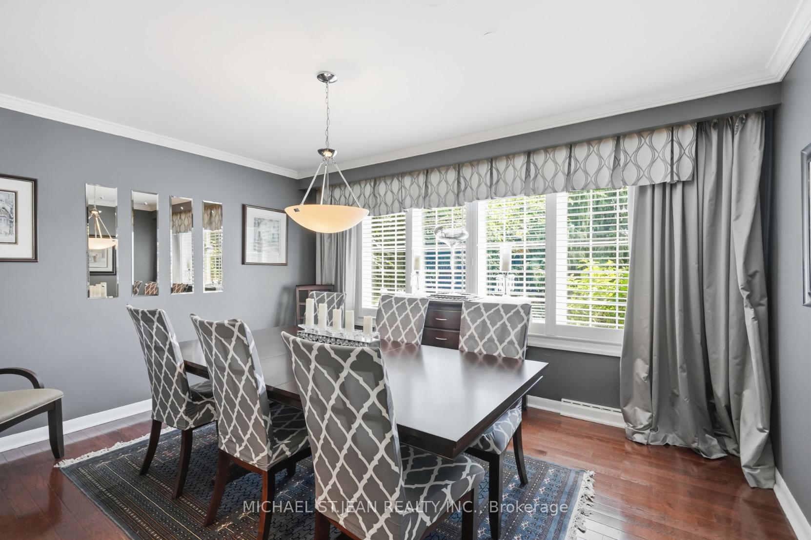 Photo 14 of 33 Centennial Parkway S, Hamilton, Stoney Creek — HOMEH