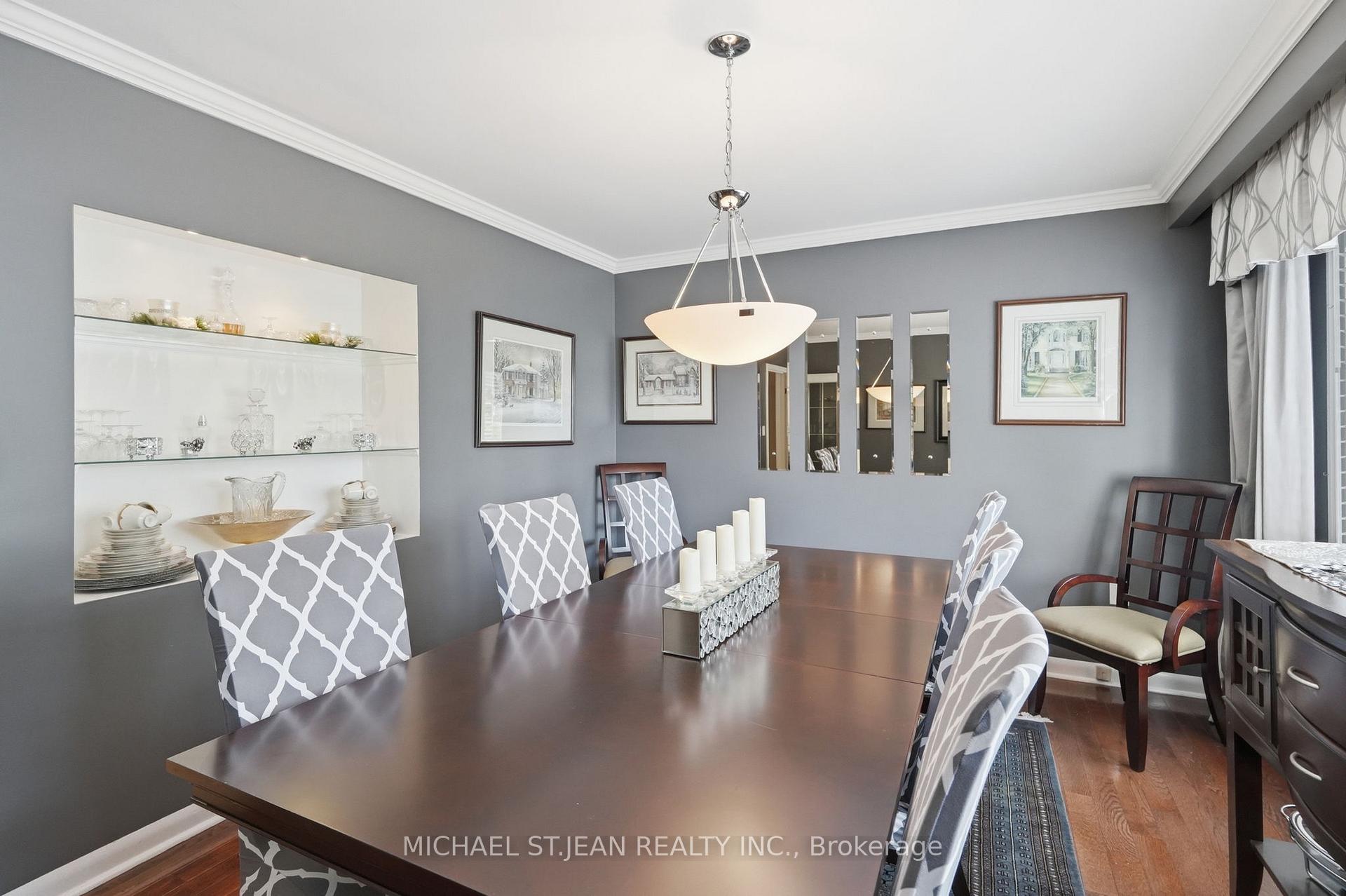 Photo 15 of 33 Centennial Parkway S, Hamilton, Stoney Creek — HOMEH