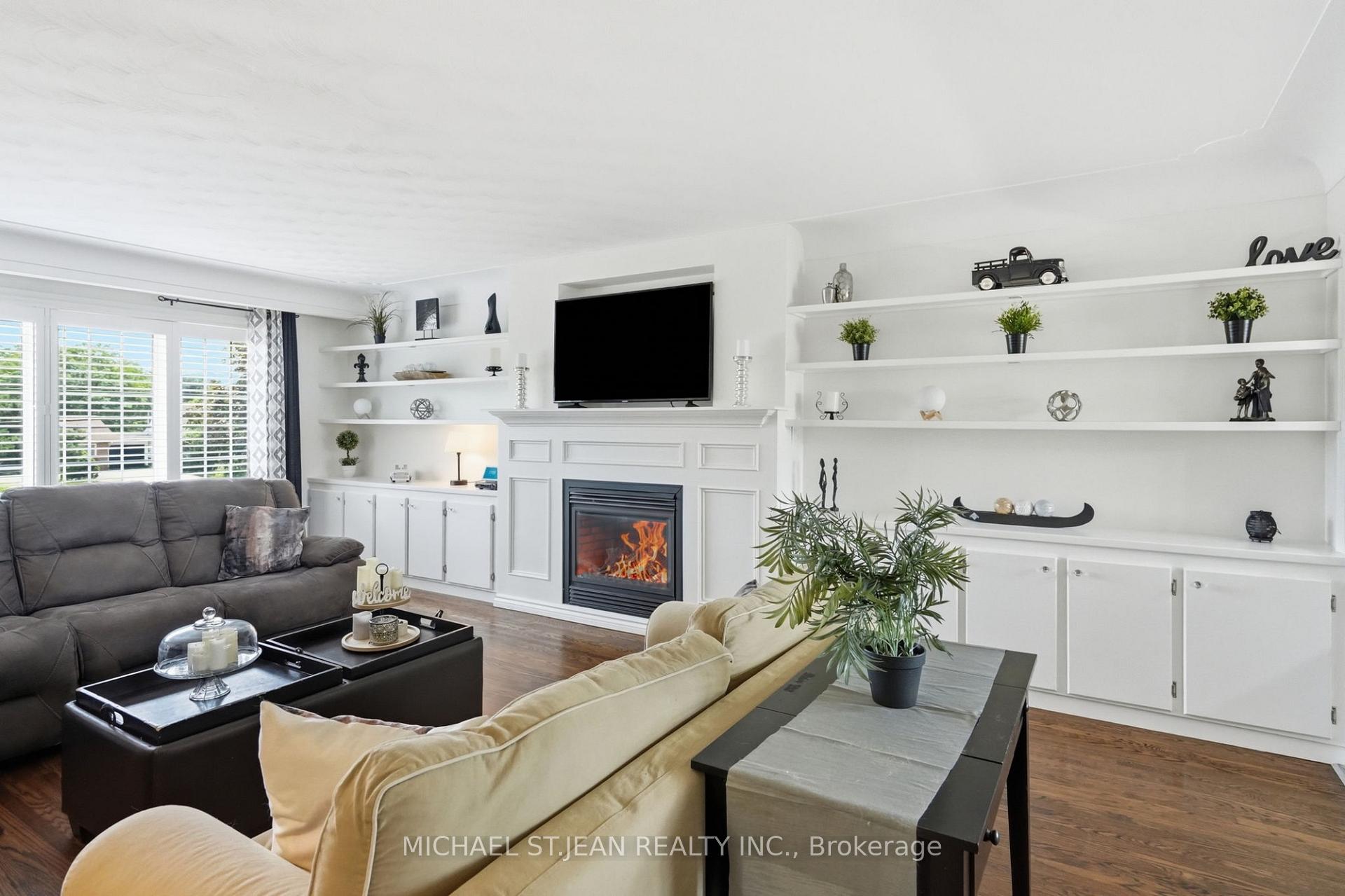Photo 19 of 33 Centennial Parkway S, Hamilton, Stoney Creek — HOMEH