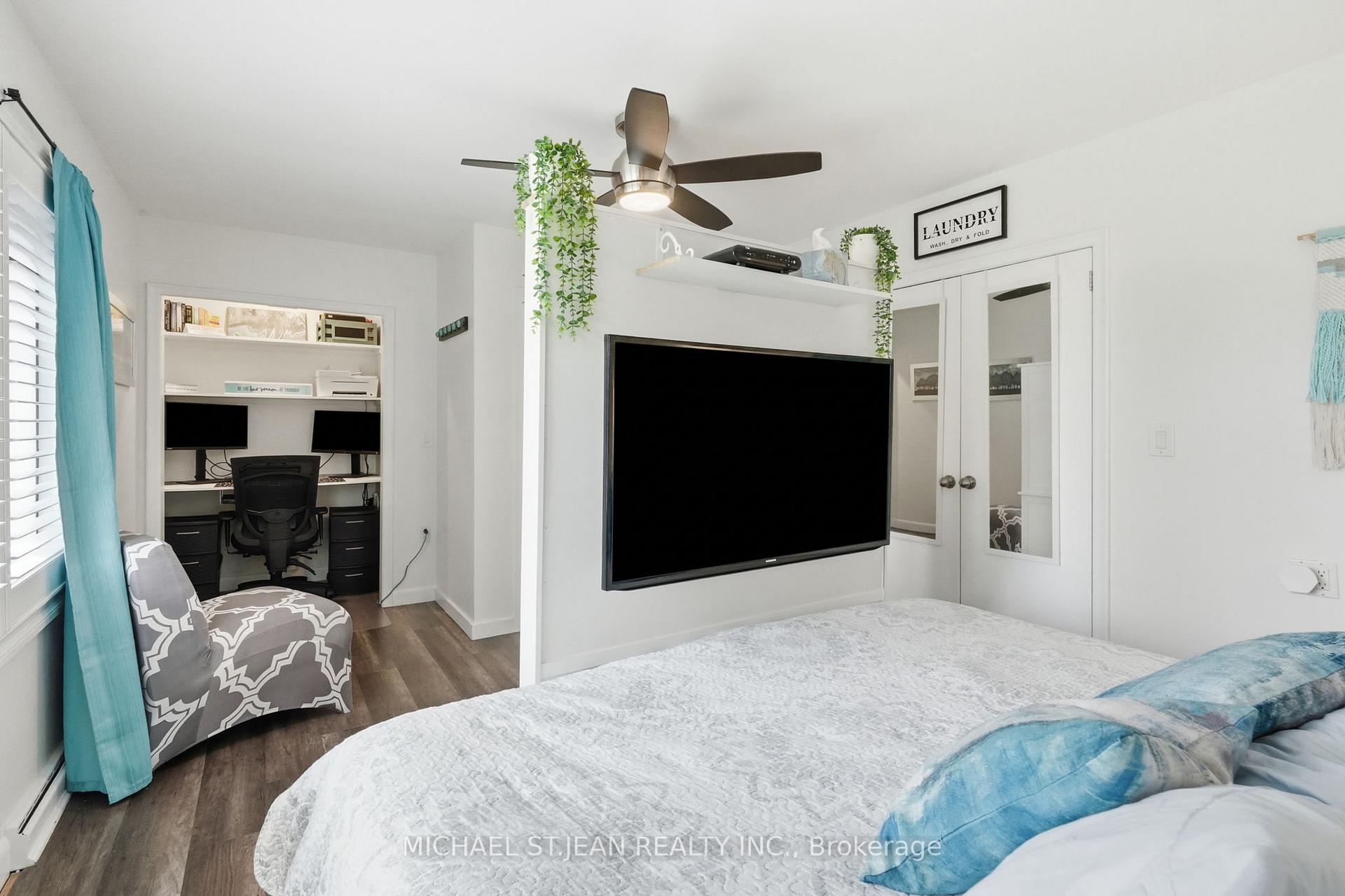 Photo 30 of 33 Centennial Parkway S, Hamilton, Stoney Creek — HOMEH