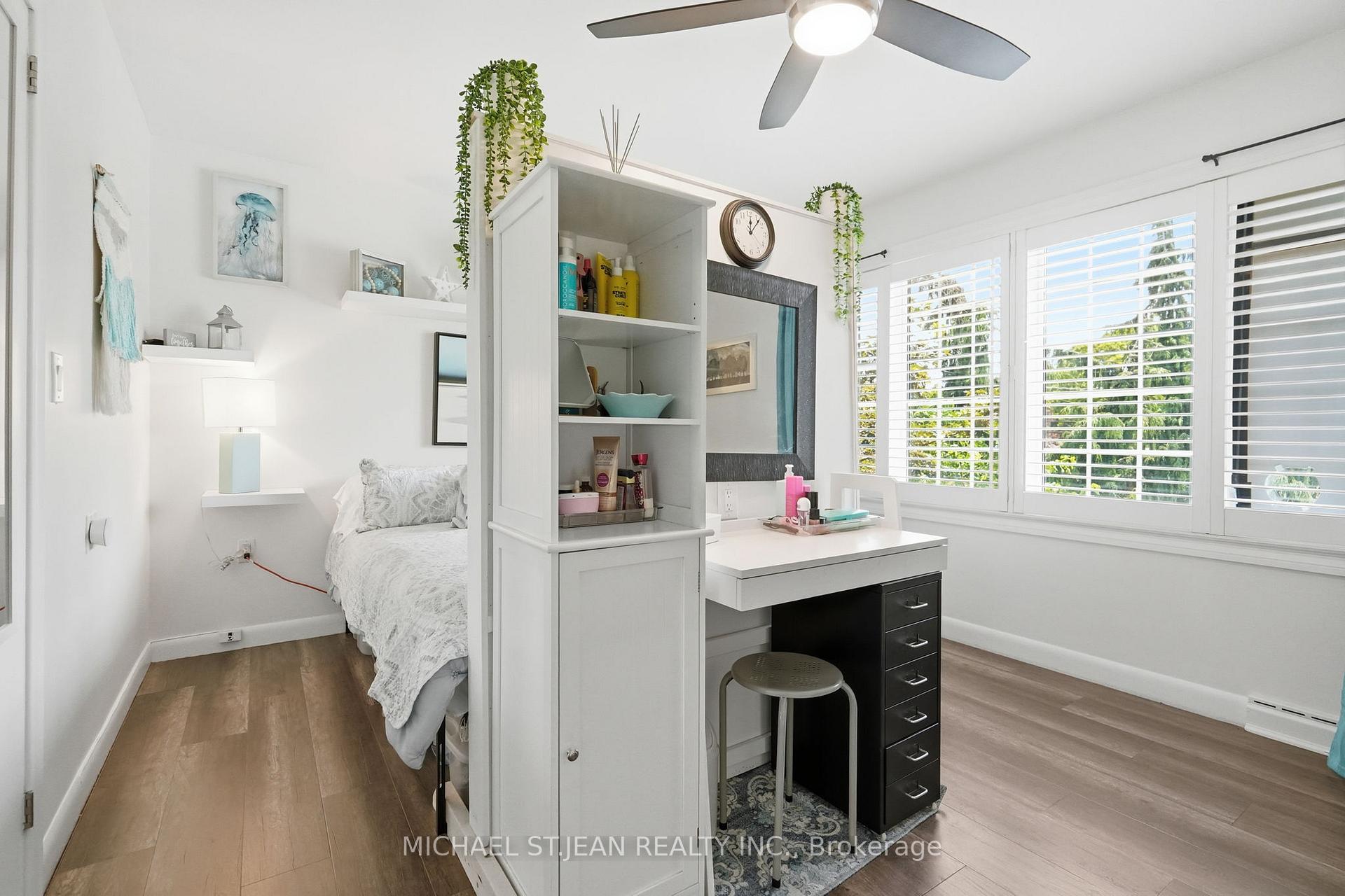 Photo 31 of 33 Centennial Parkway S, Hamilton, Stoney Creek — HOMEH