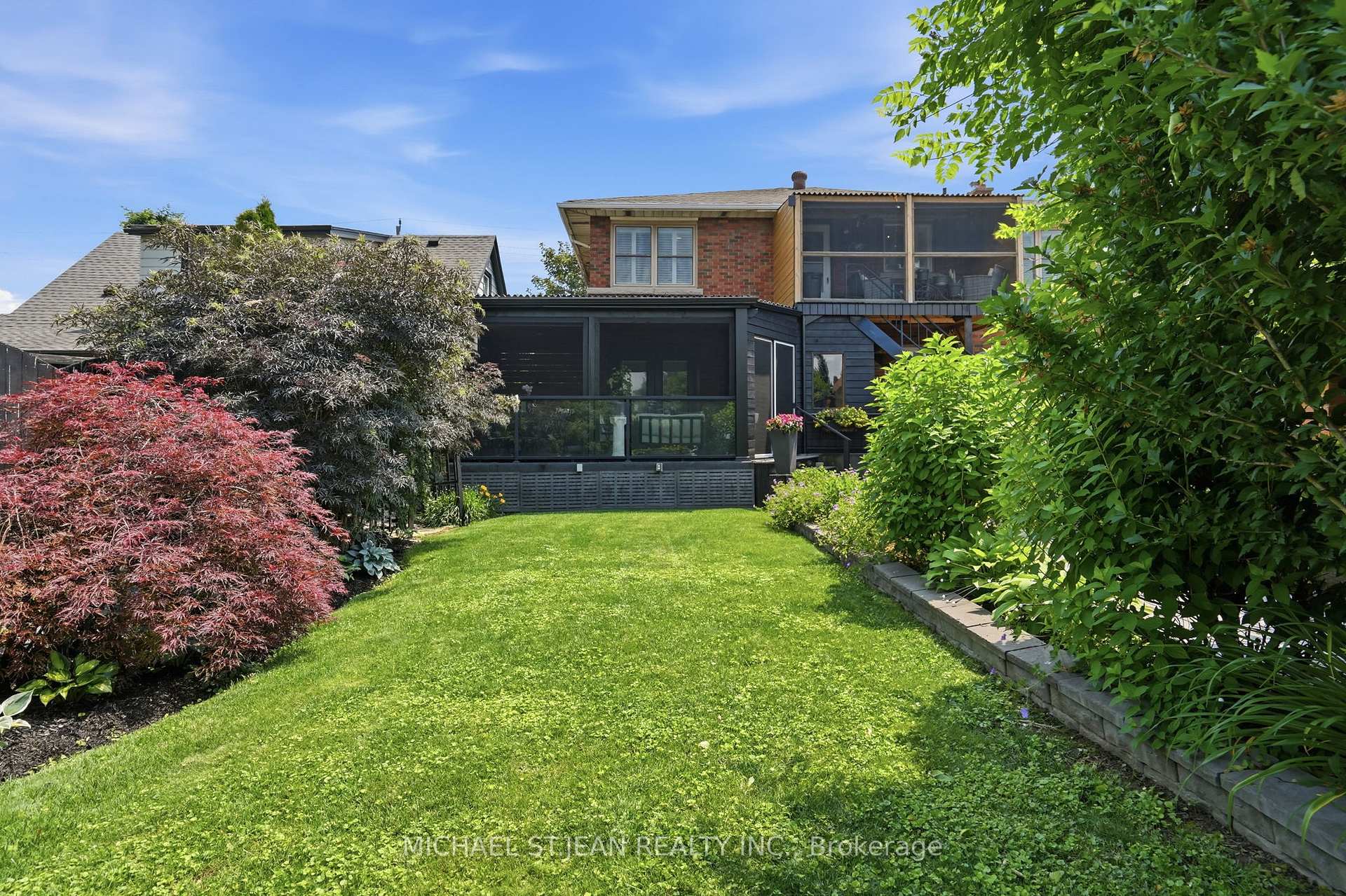 Photo 41 of 33 Centennial Parkway S, Hamilton, Stoney Creek — HOMEH