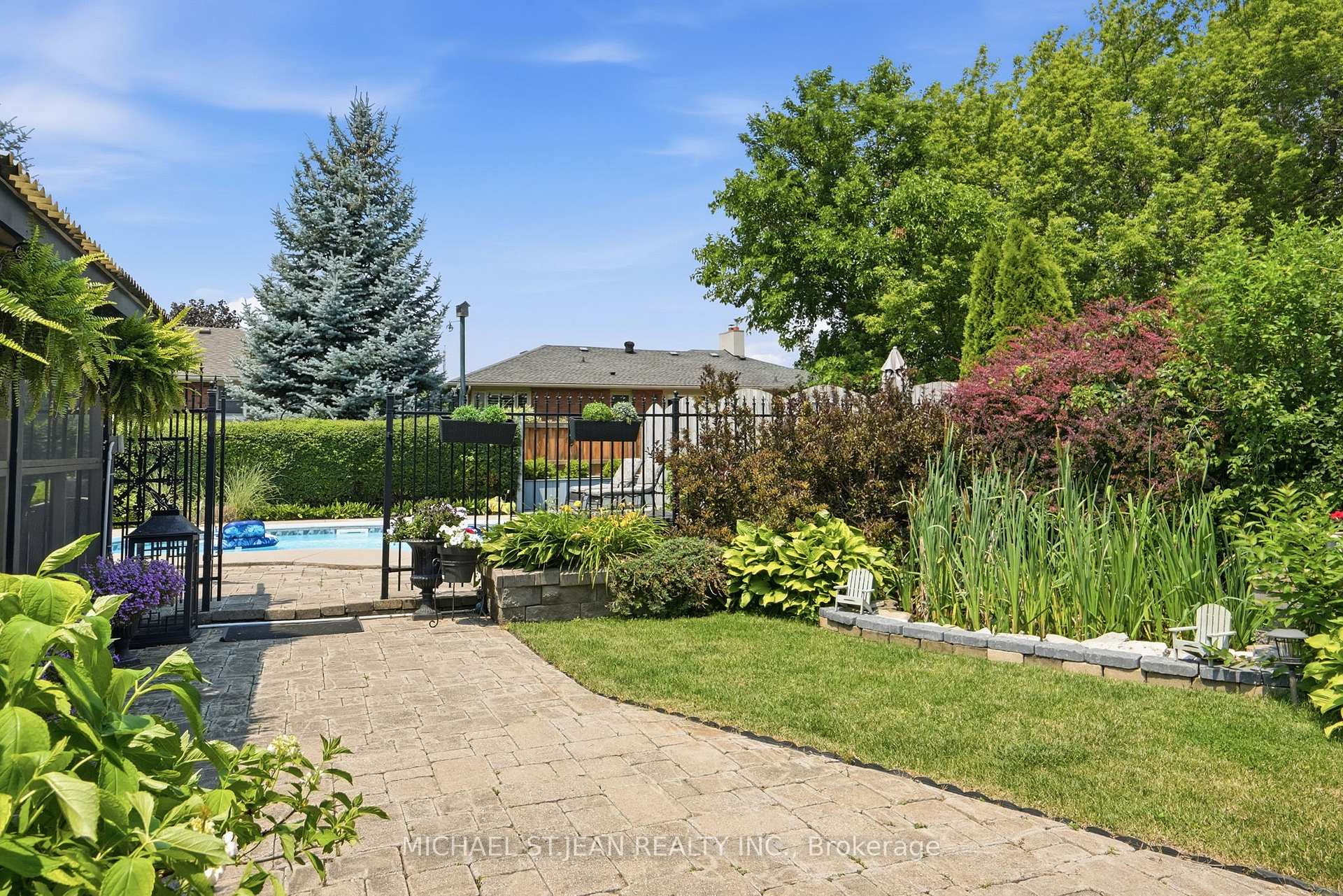 Photo 42 of 33 Centennial Parkway S, Hamilton, Stoney Creek — HOMEH