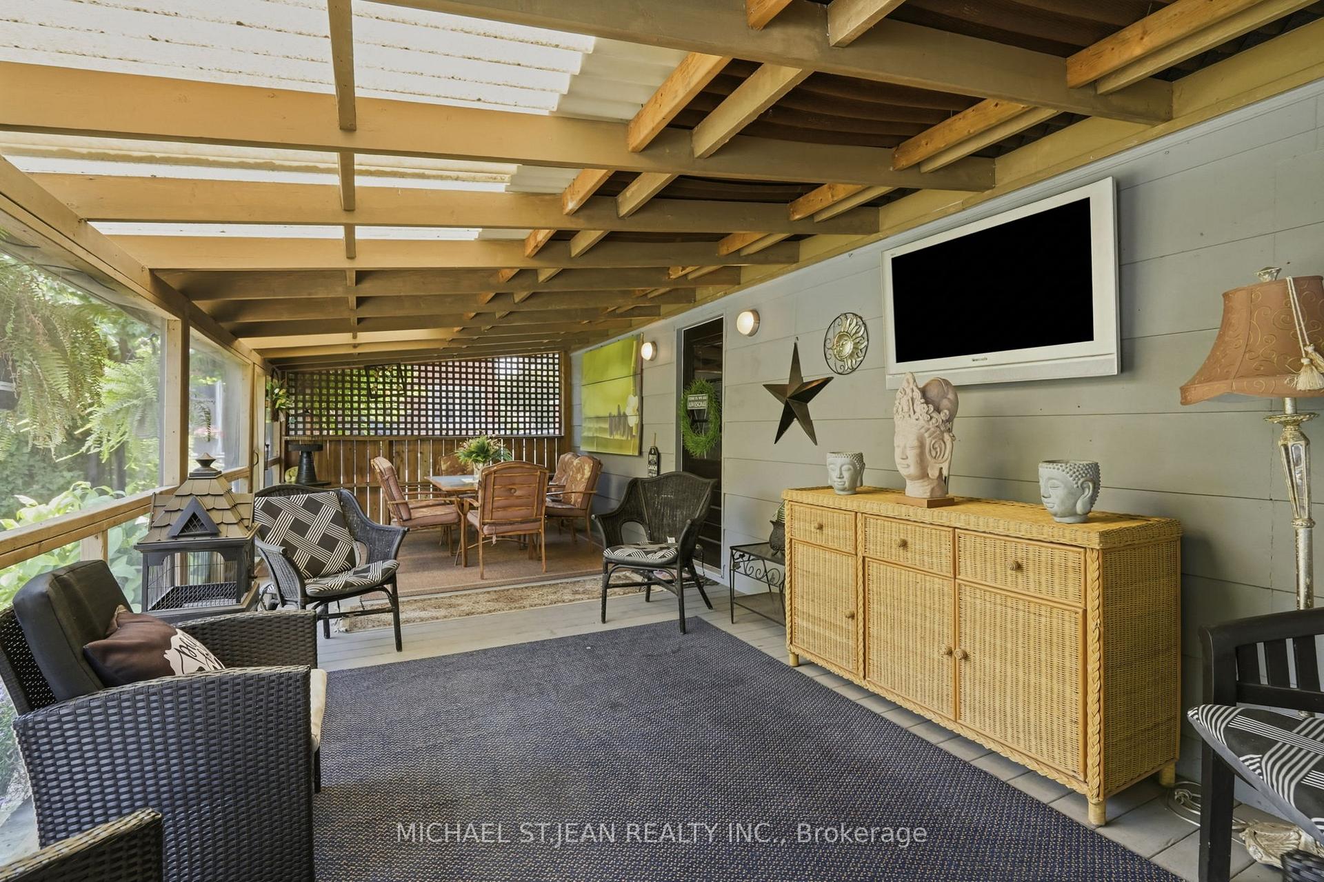 Photo 45 of 33 Centennial Parkway S, Hamilton, Stoney Creek — HOMEH