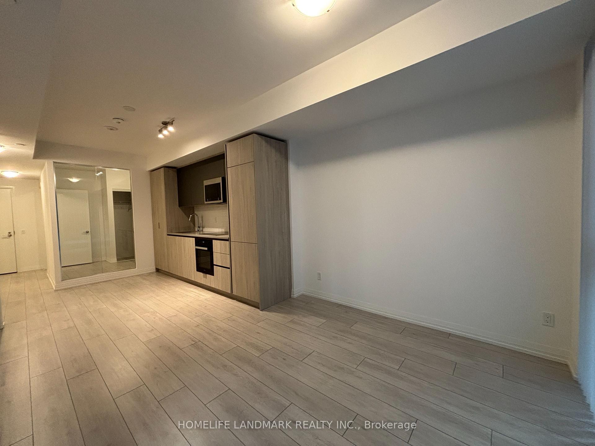 Photo 6 of Unit 620, 400 King Street W, Toronto, Waterfront Communities — HOMEH