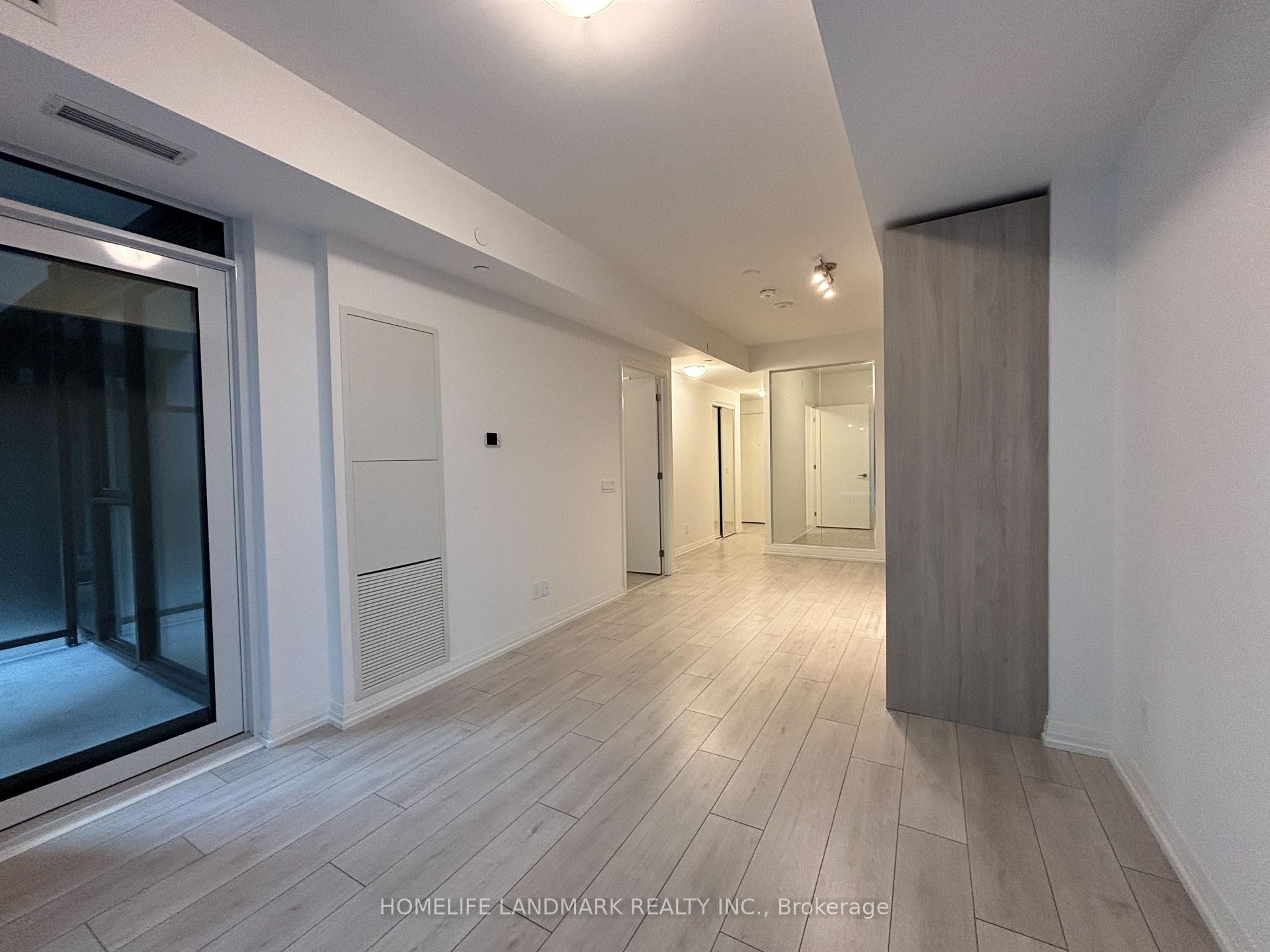 Photo 8 of Unit 620, 400 King Street W, Toronto, Waterfront Communities — HOMEH