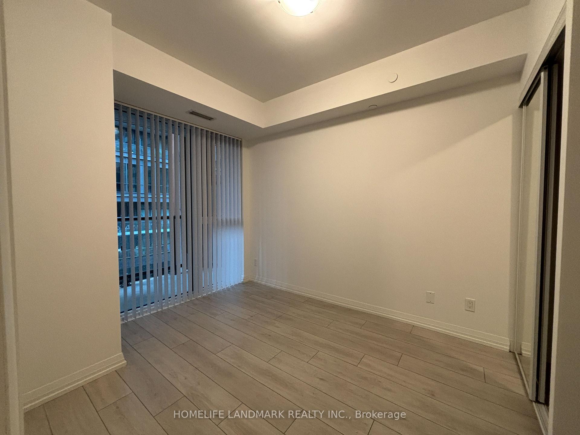 Photo 9 of Unit 620, 400 King Street W, Toronto, Waterfront Communities — HOMEH