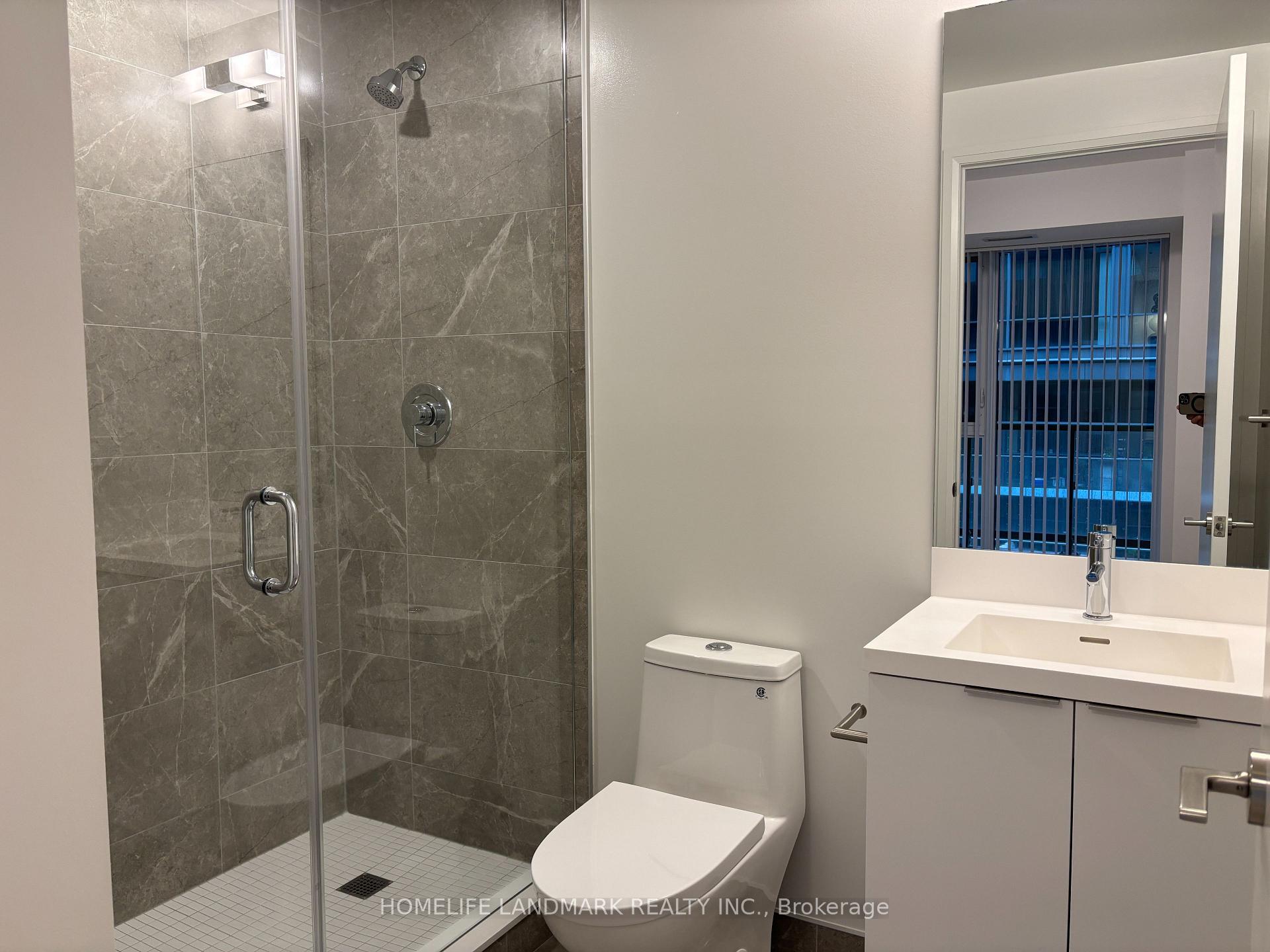 Photo 13 of Unit 620, 400 King Street W, Toronto, Waterfront Communities — HOMEH