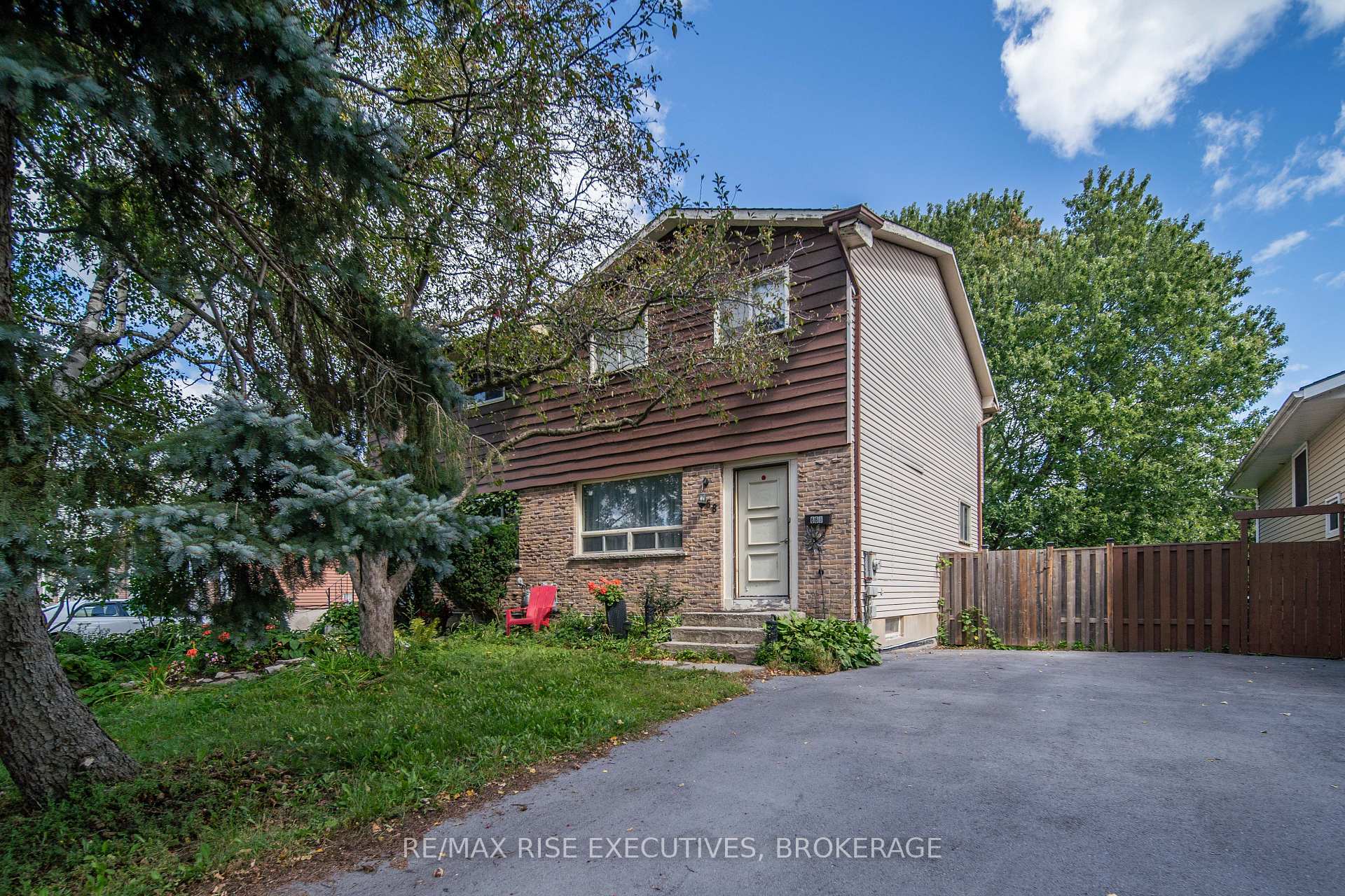 Photo 2 of 668 Truedell Road, Kingston, South of Taylor-Kidd Blvd — HOMEH