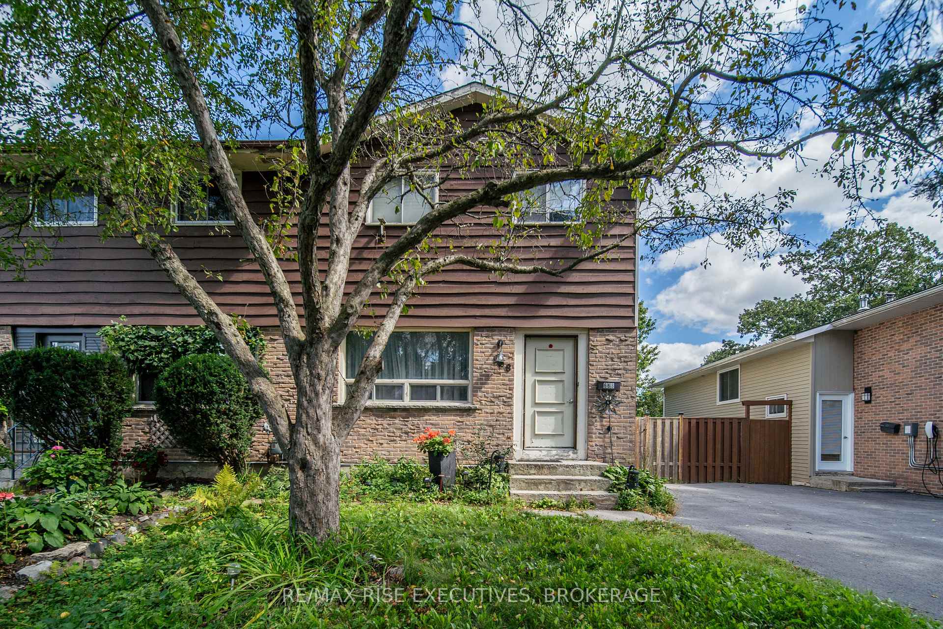 Photo 3 of 668 Truedell Road, Kingston, South of Taylor-Kidd Blvd — HOMEH