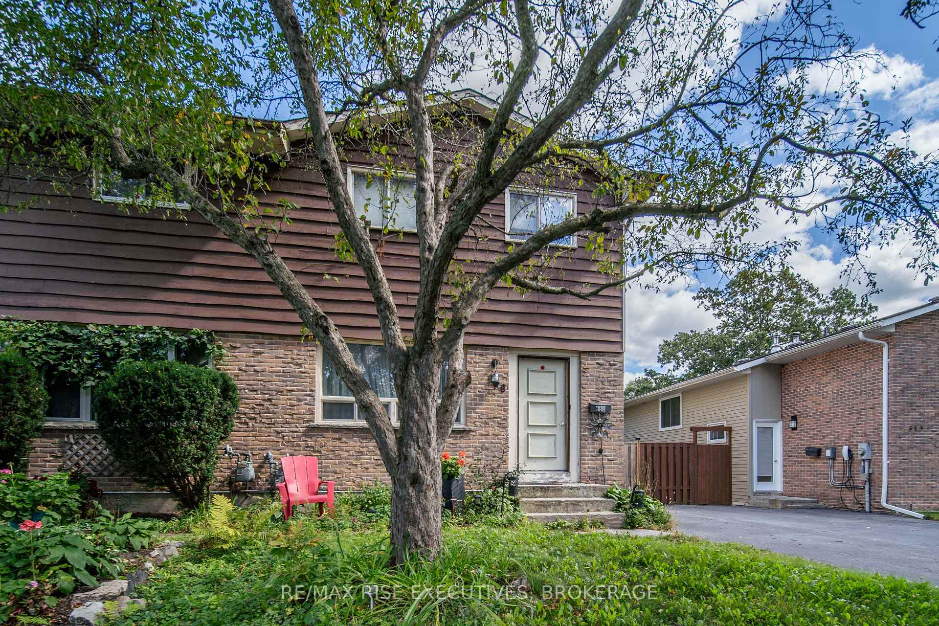 Photo 4 of 668 Truedell Road, Kingston, South of Taylor-Kidd Blvd — HOMEH