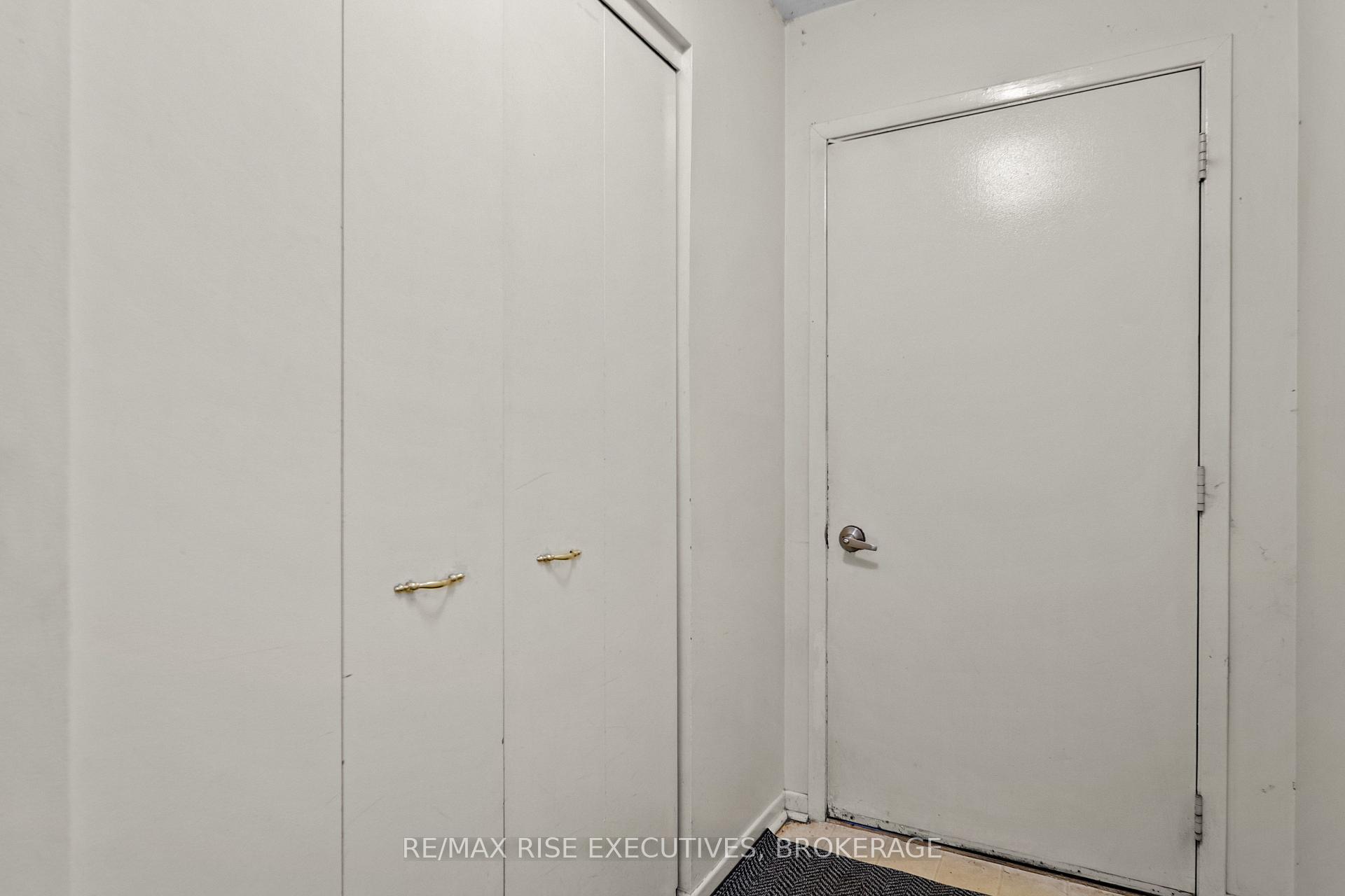 Photo 5 of 668 Truedell Road, Kingston, South of Taylor-Kidd Blvd — HOMEH
