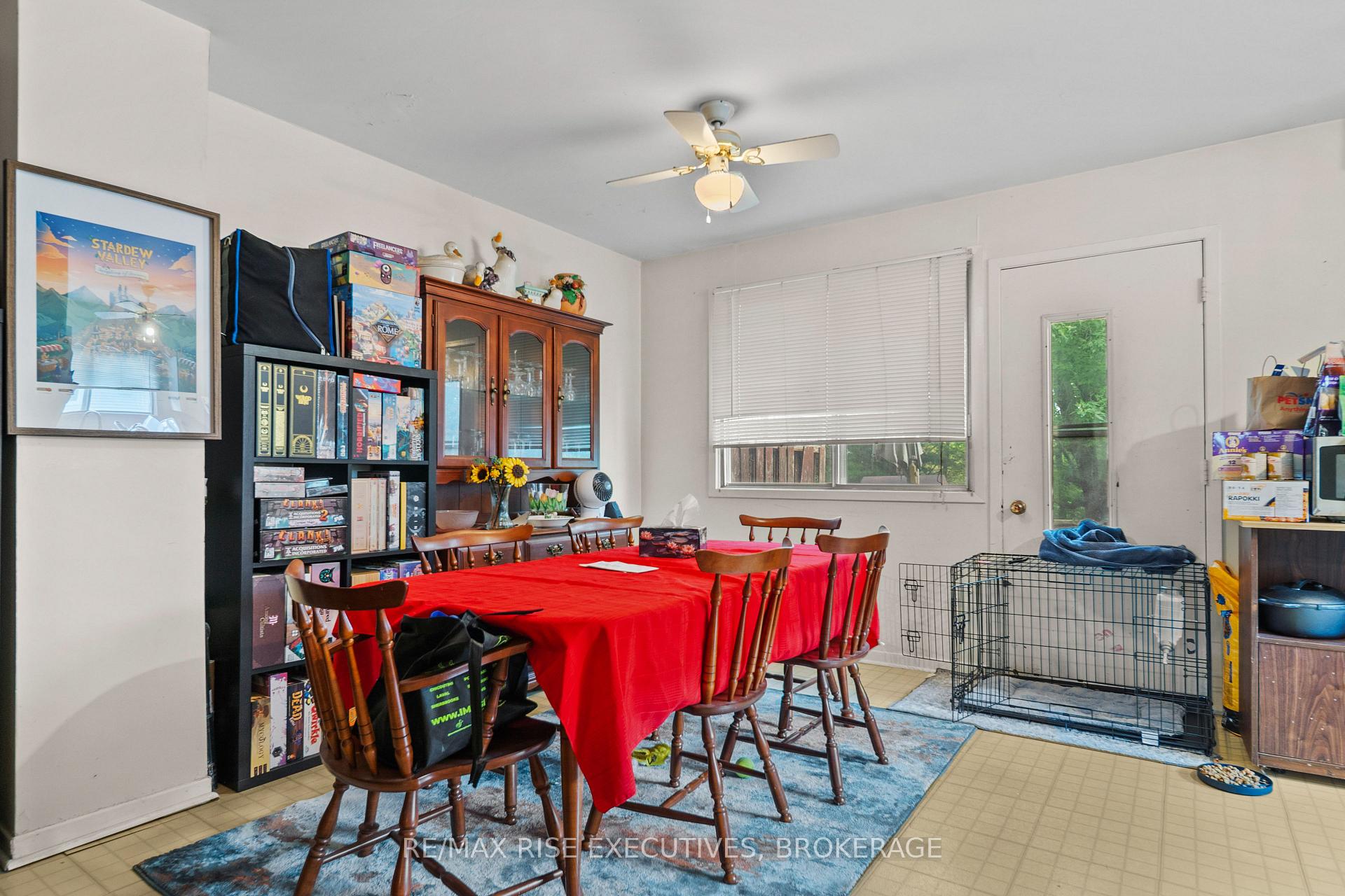 Photo 8 of 668 Truedell Road, Kingston, South of Taylor-Kidd Blvd — HOMEH