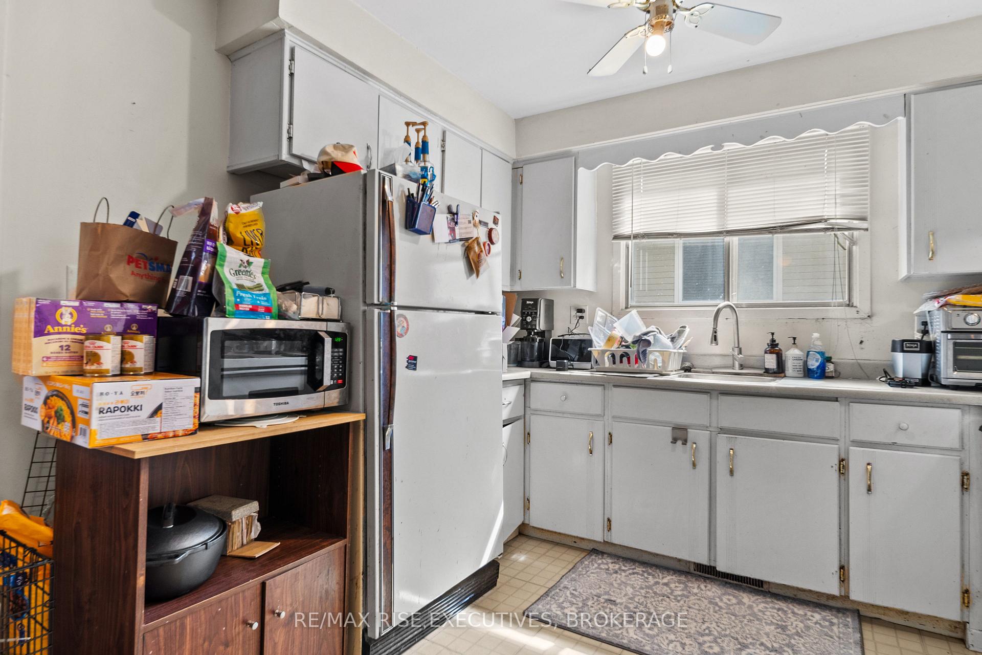 Photo 11 of 668 Truedell Road, Kingston, South of Taylor-Kidd Blvd — HOMEH