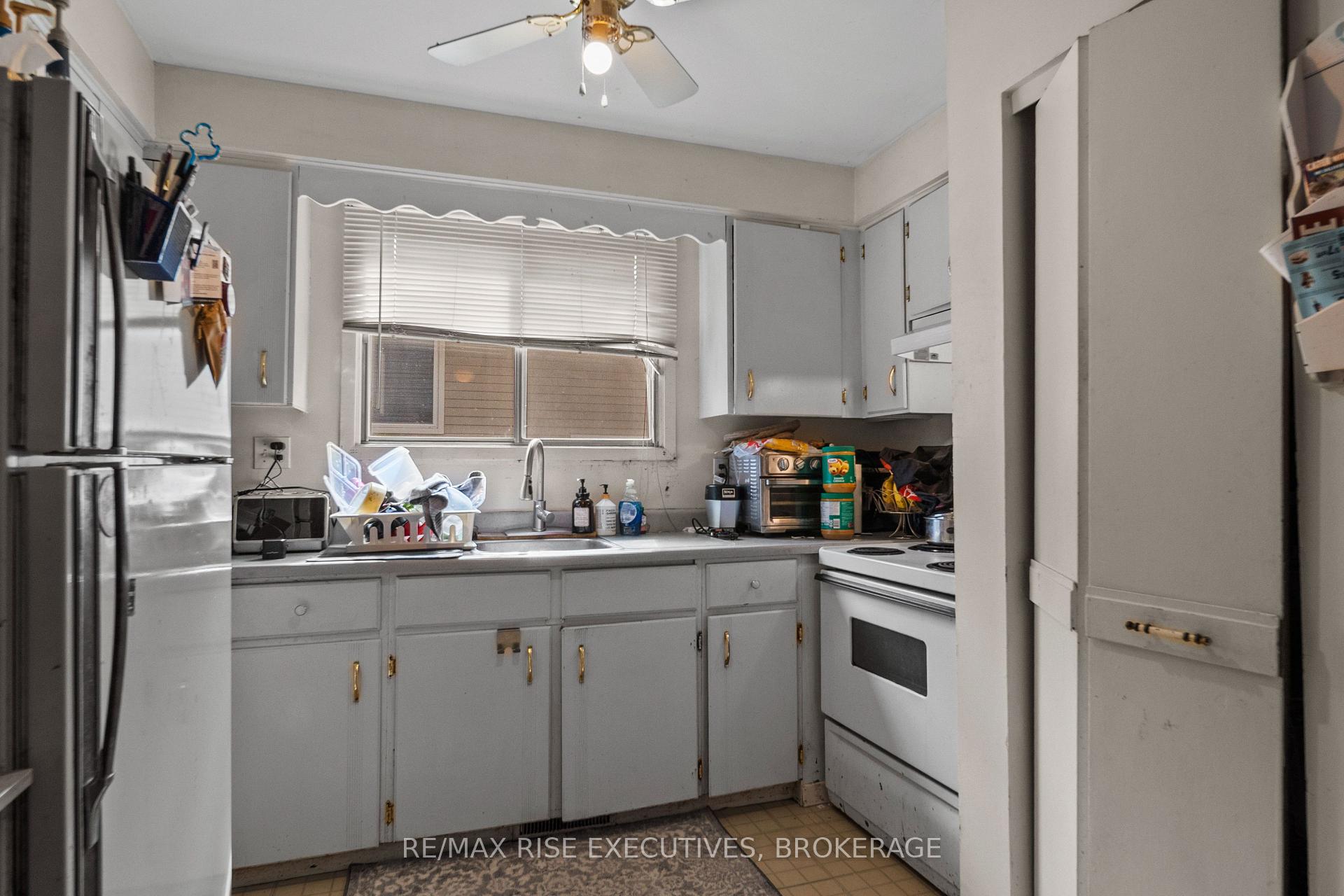Photo 13 of 668 Truedell Road, Kingston, South of Taylor-Kidd Blvd — HOMEH