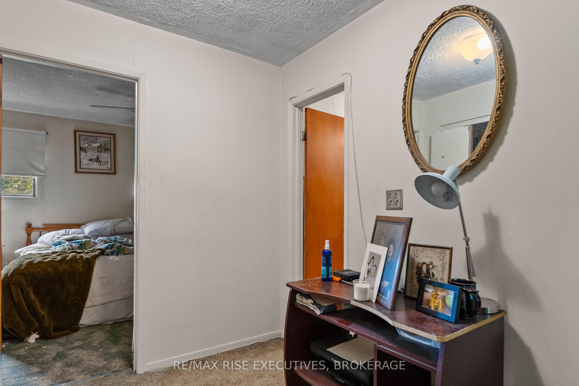 Photo 14 of 668 Truedell Road, Kingston, South of Taylor-Kidd Blvd — HOMEH