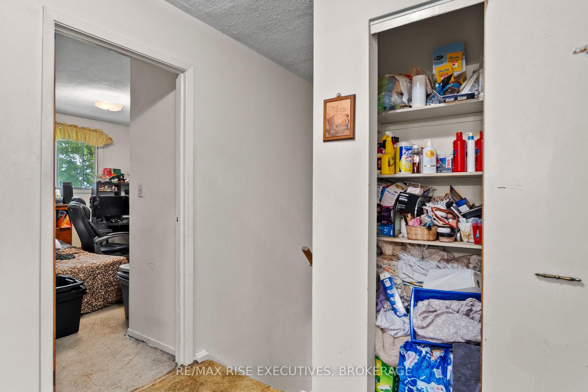 Photo 15 of 668 Truedell Road, Kingston, South of Taylor-Kidd Blvd — HOMEH
